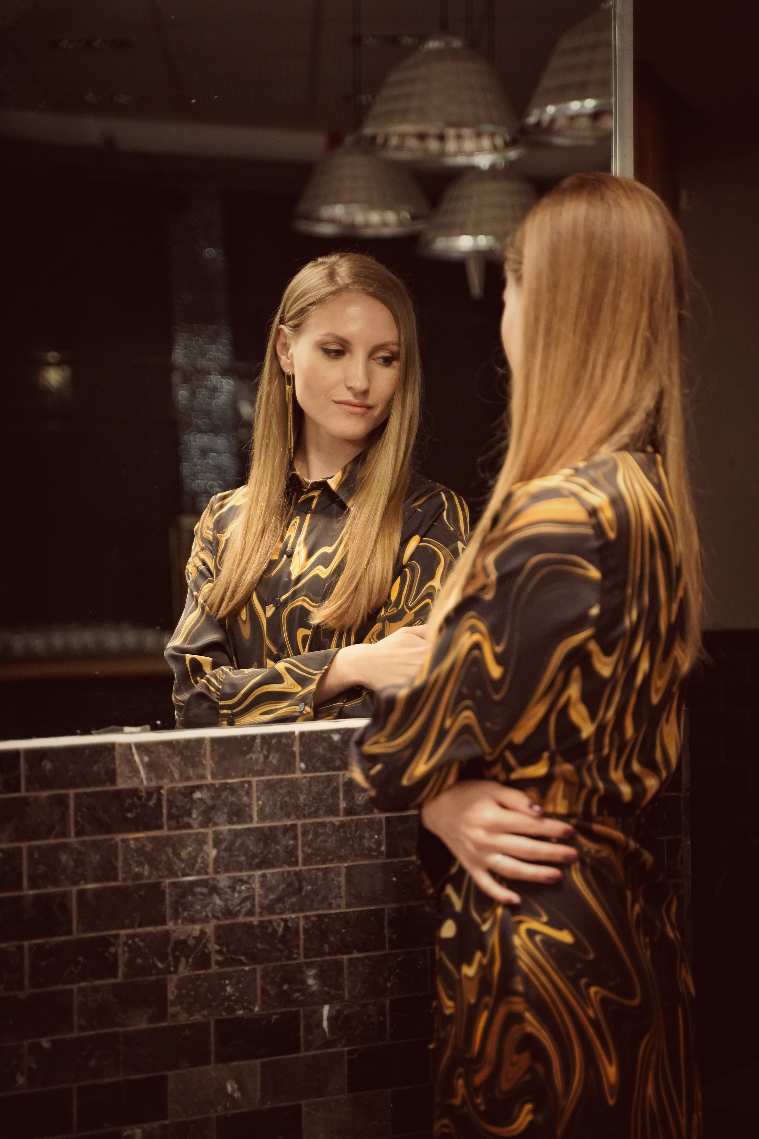 Твое событие: «Вечеринка» |האירוע שלך. Фотограф. Визуал. Хайфа. Талья Цветкова