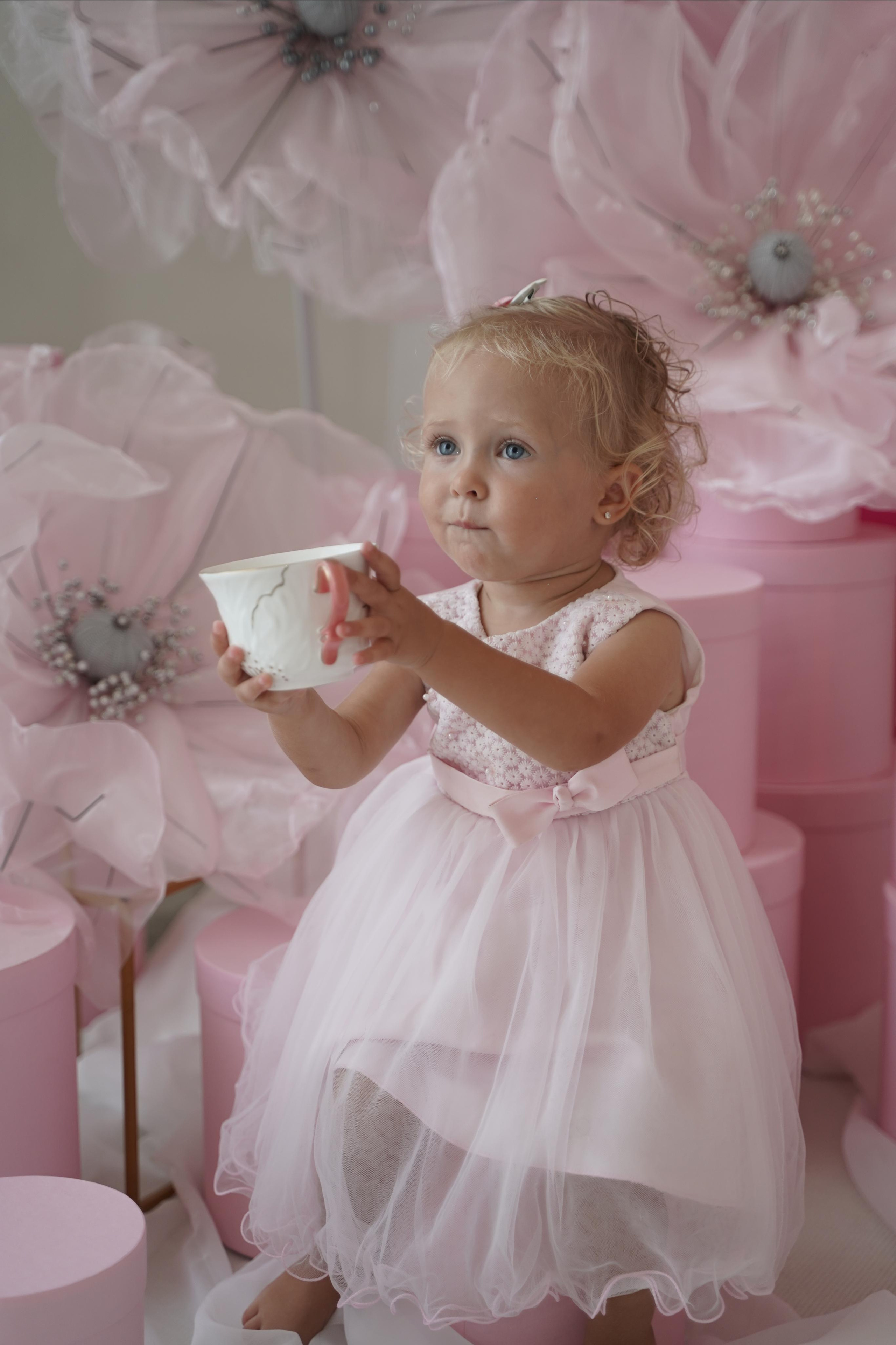 Детская | צילומי ילדים. Фотограф. Визуал. Хайфа. Талья Цветкова