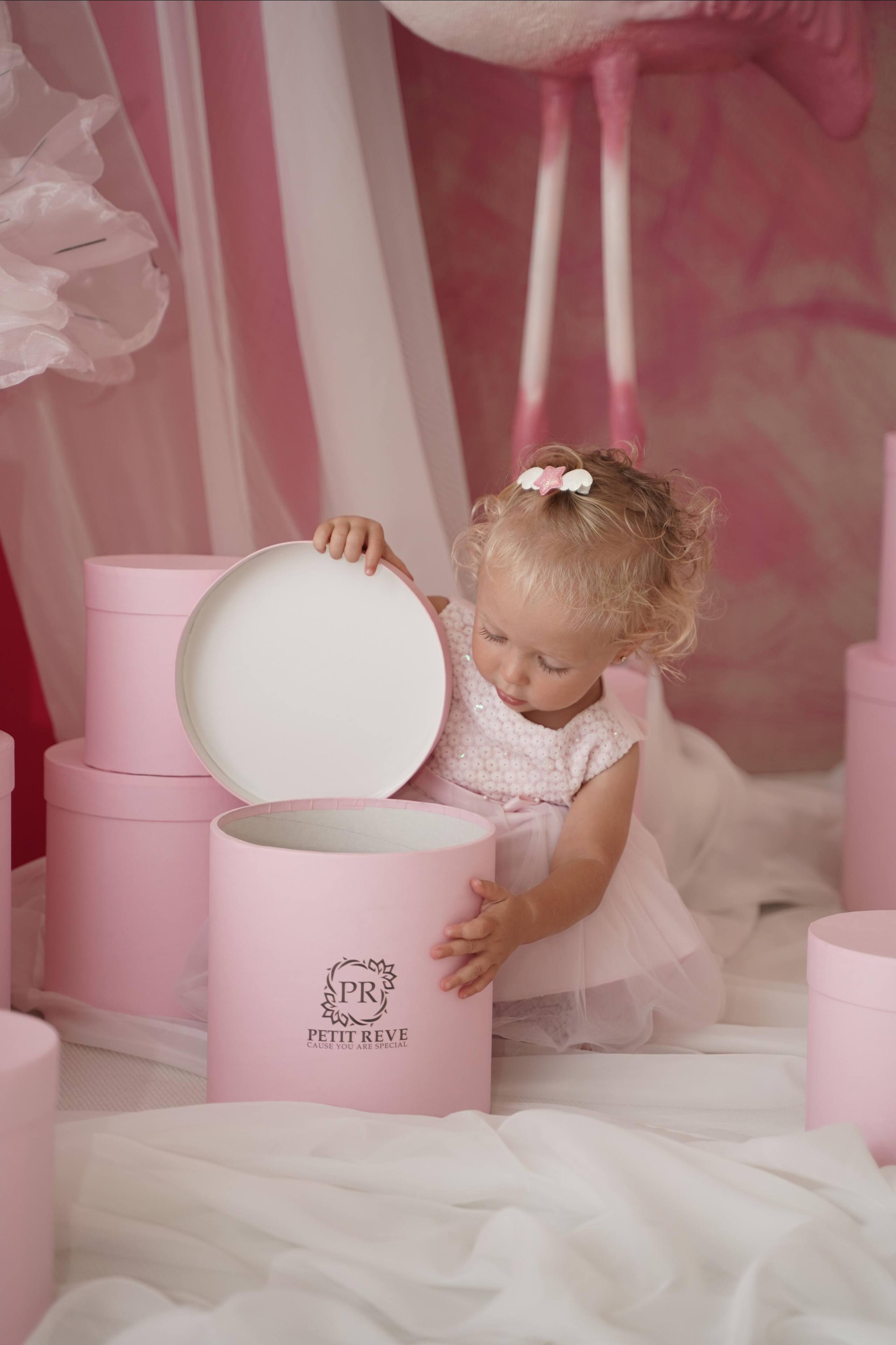 Фото день. Фотограф. Визуал. Хайфа. Талья Цветкова