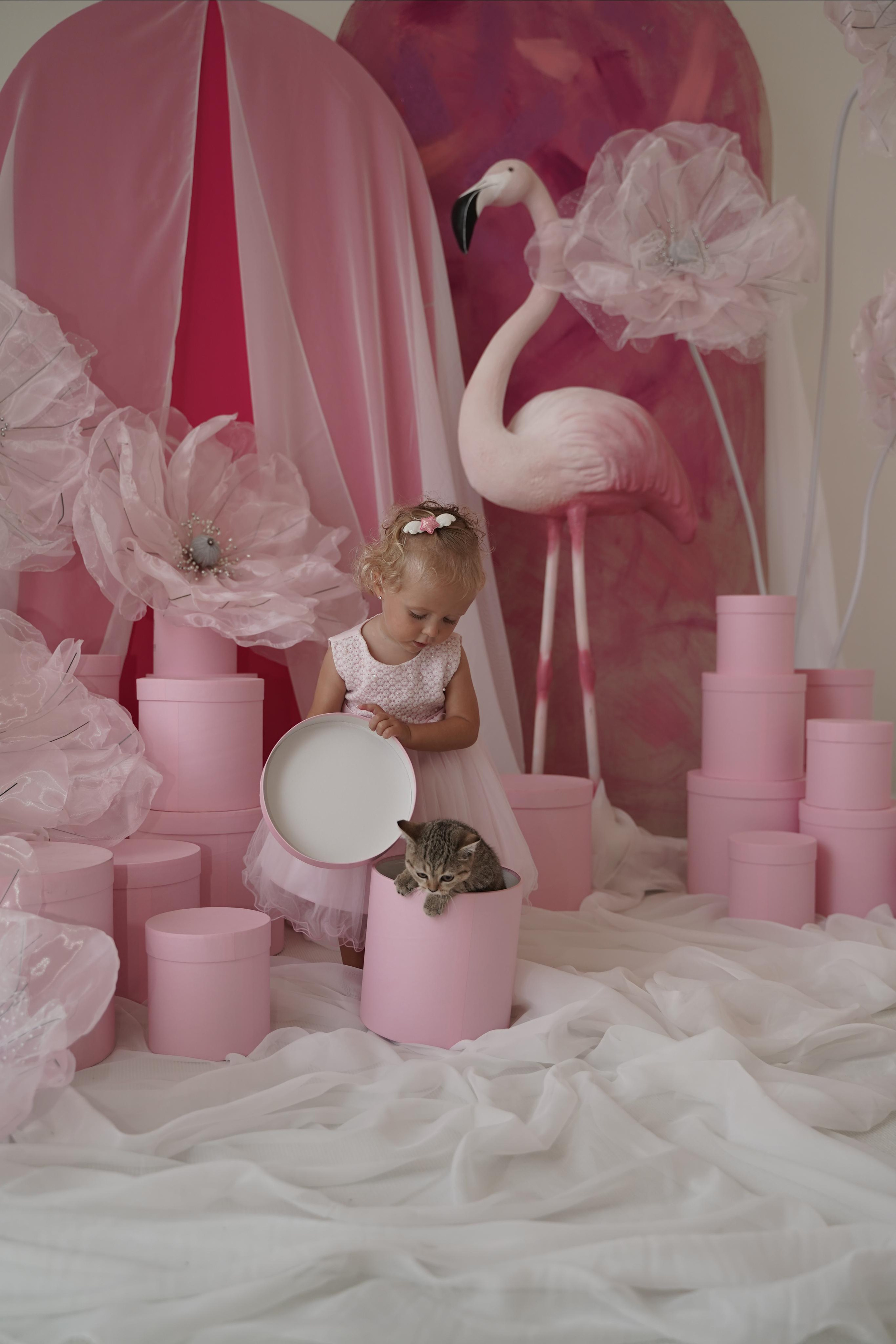 Детская | צילומי ילדים. Фотограф. Визуал. Хайфа. Талья Цветкова