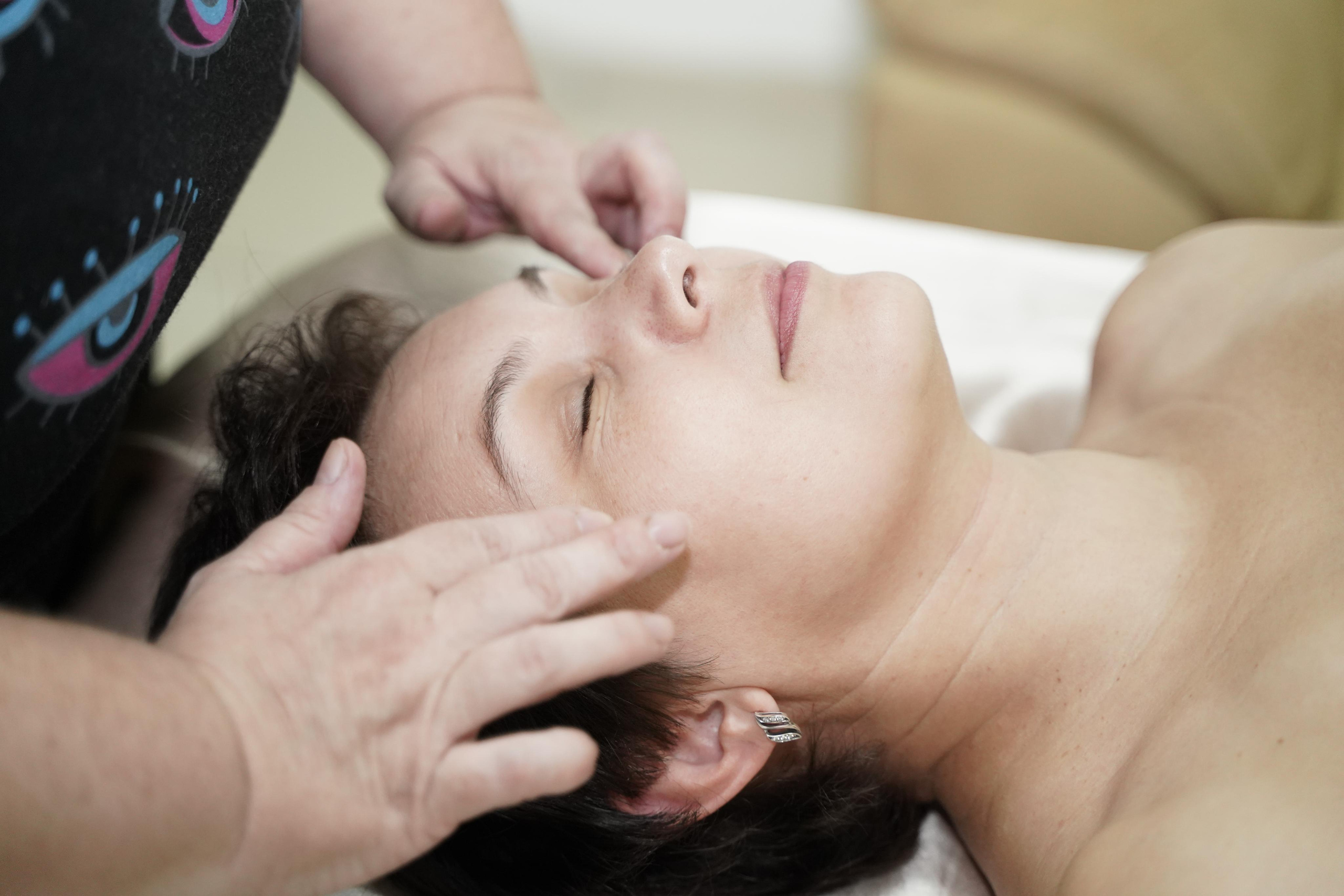 Контент съемка | צילום תוכן. Фотограф. Визуал. Хайфа. Талья Цветкова