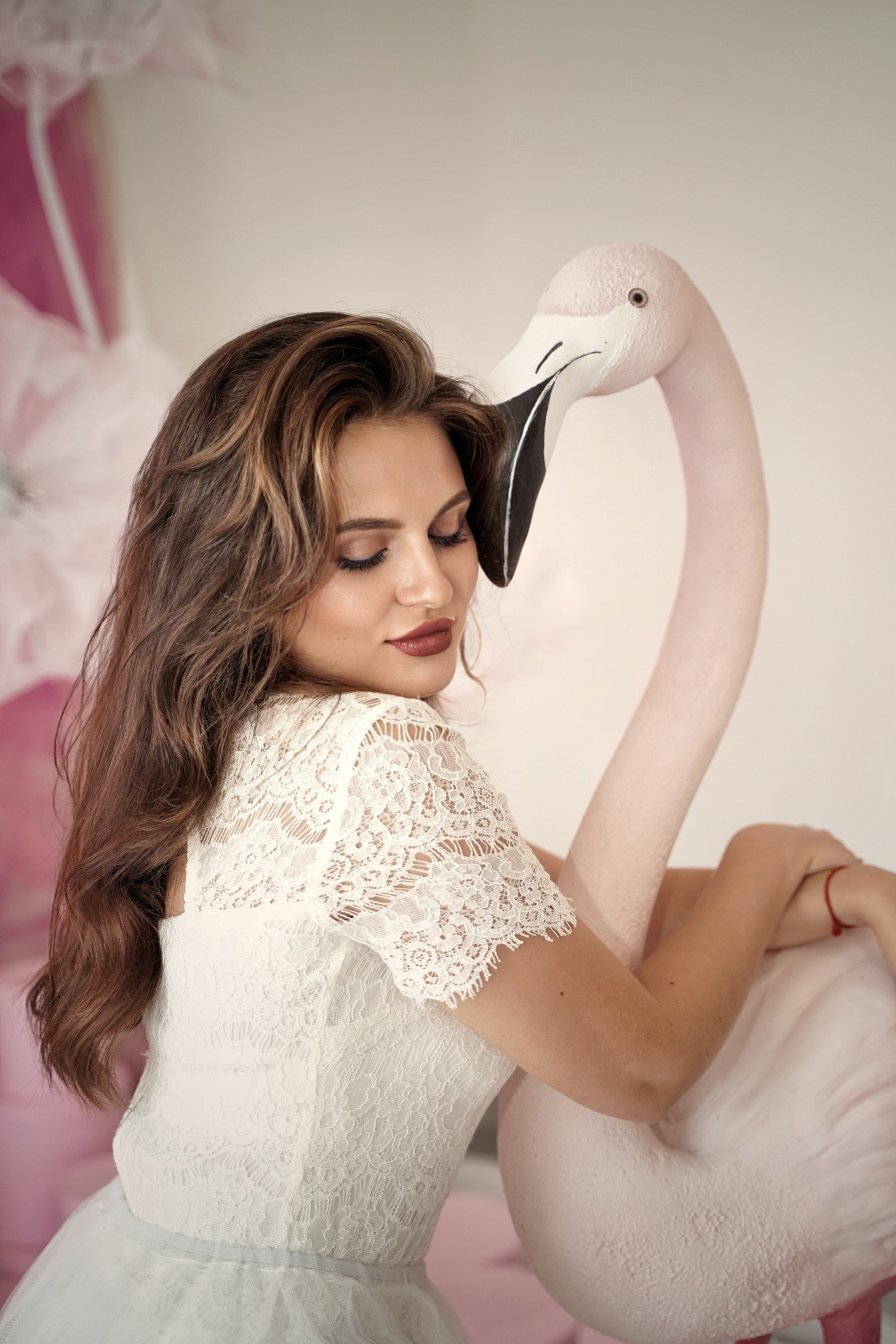 Ангел. Фотограф. Визуал. Хайфа. Талья Цветкова