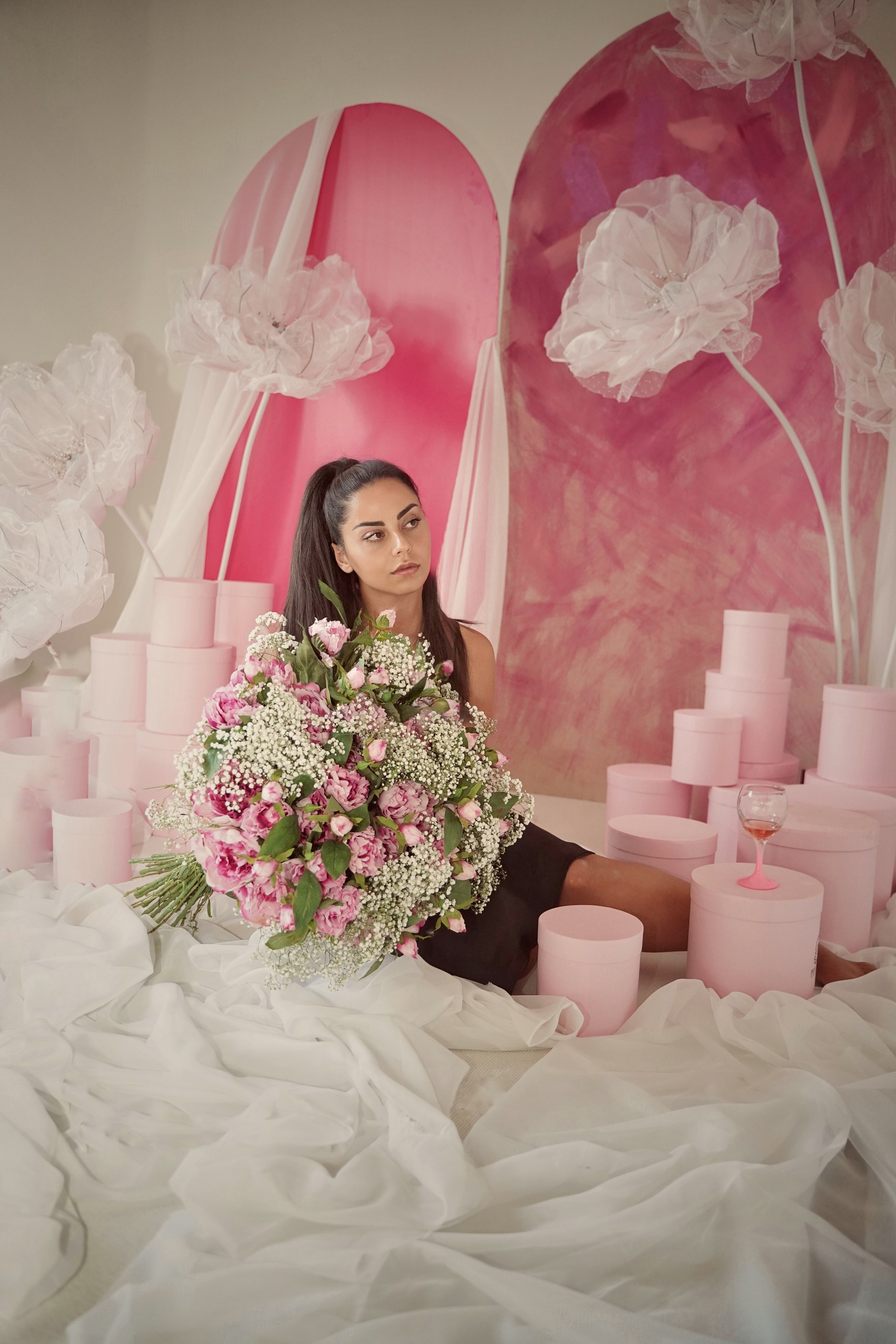 Фото день. Фотограф. Визуал. Хайфа. Талья Цветкова