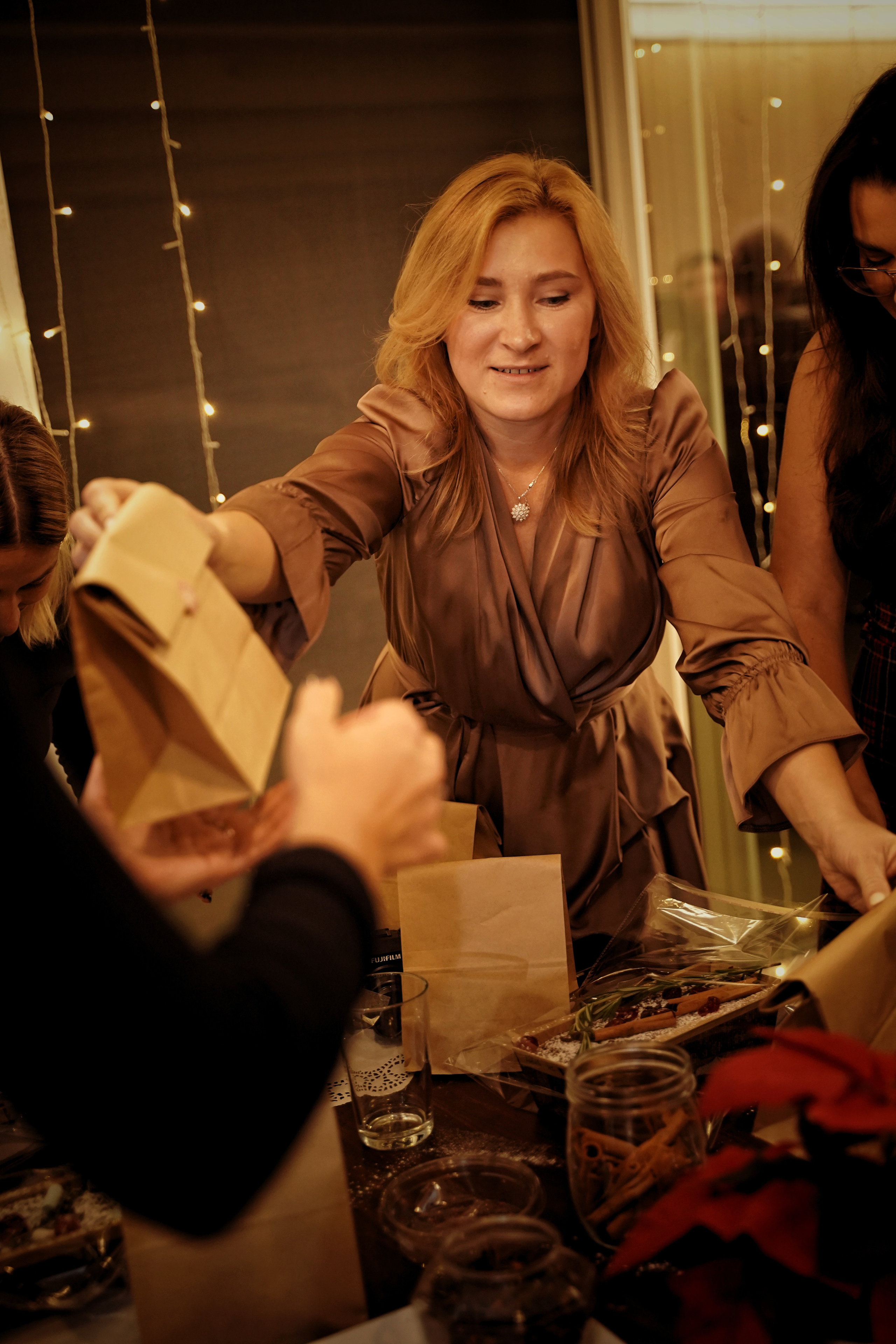 Твое событие: «Вечеринка» |האירוע שלך. Фотограф. Визуал. Хайфа. Талья Цветкова