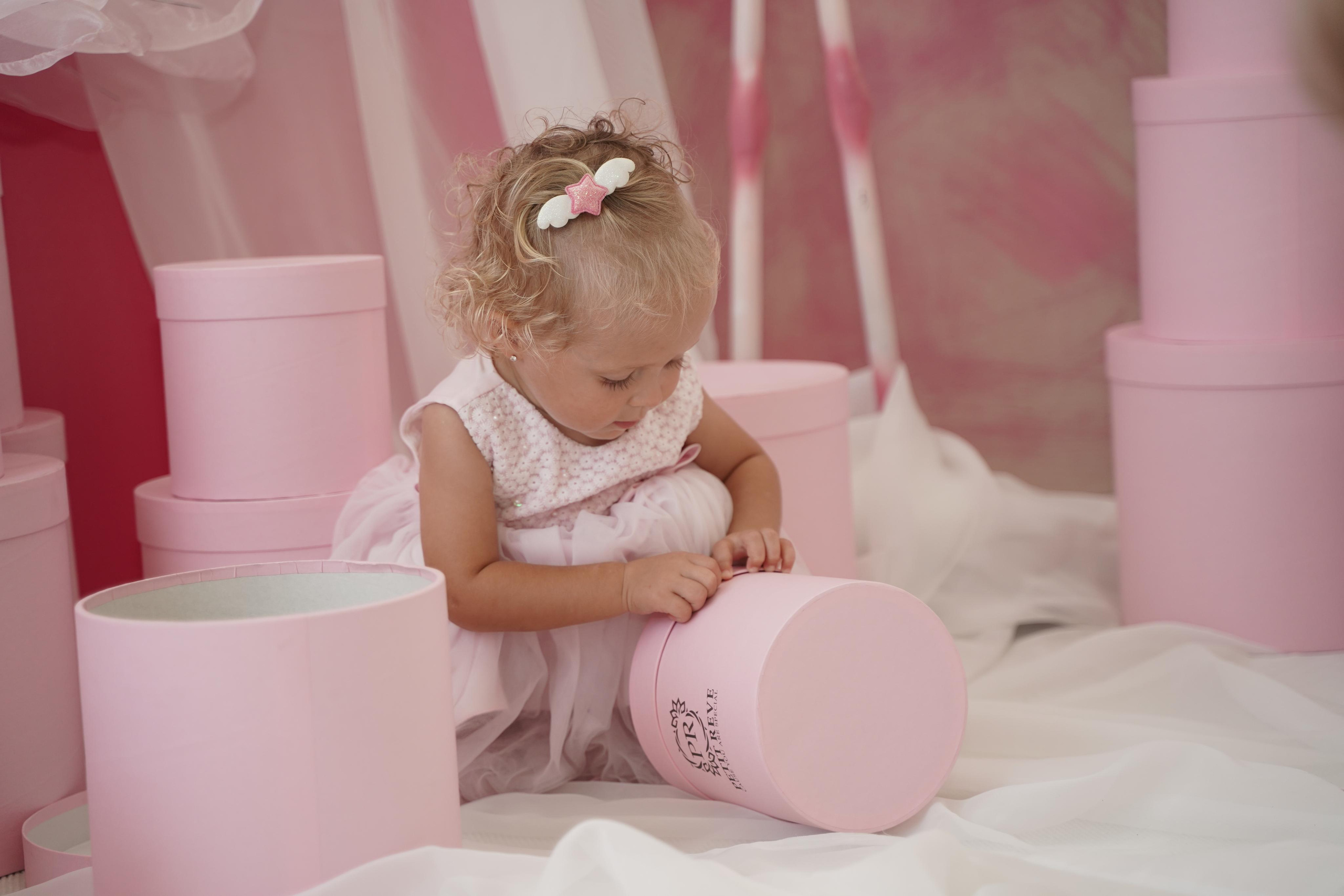 Детская | צילומי ילדים. Фотограф. Визуал. Хайфа. Талья Цветкова