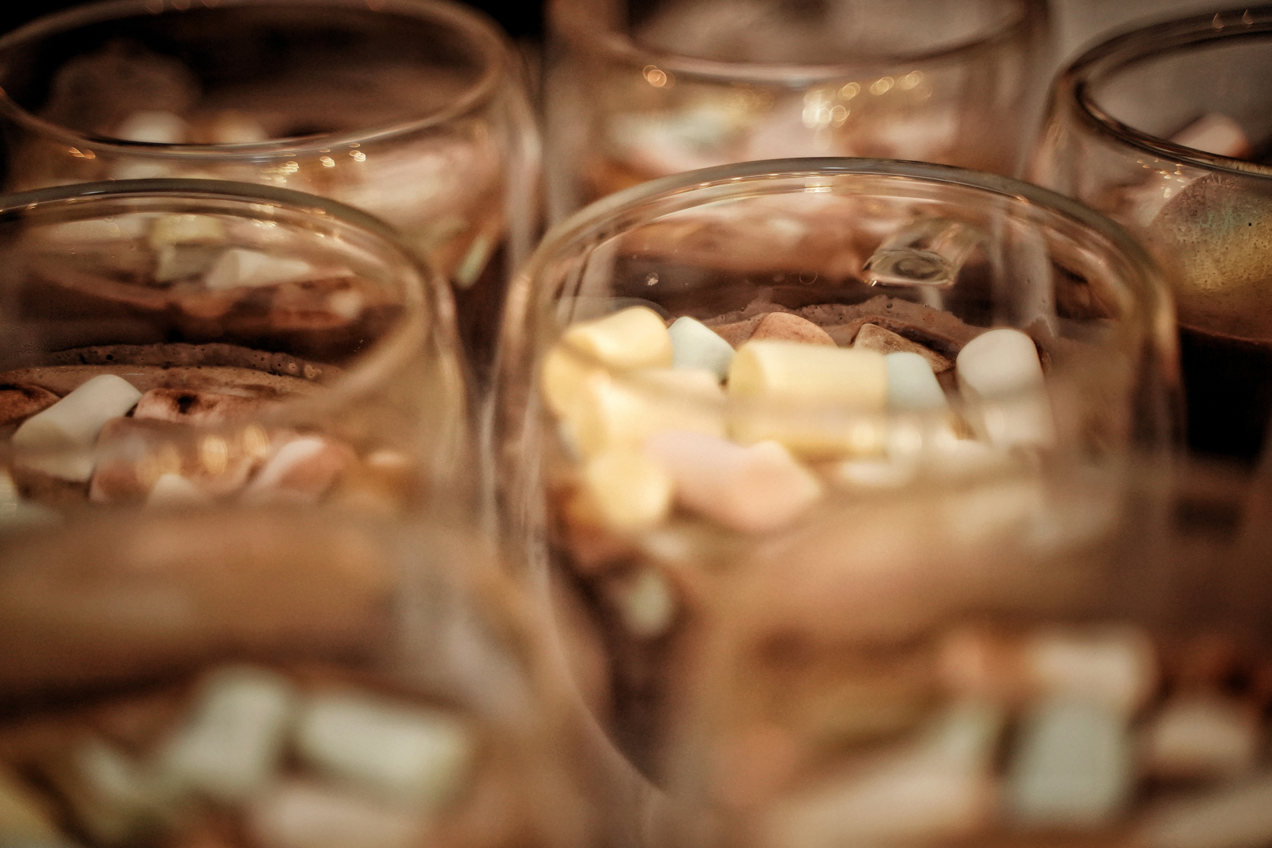 Рождественские кексы. Фотограф. Визуал. Хайфа. Талья Цветкова