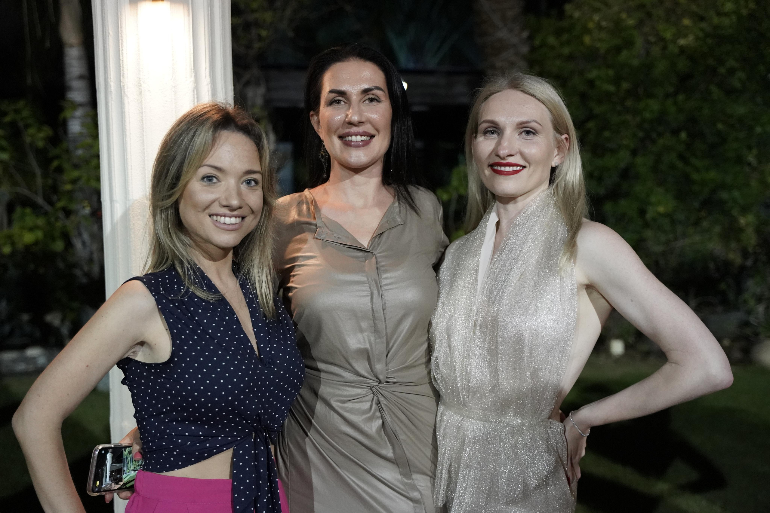 Твое событие: «Вечеринка» |האירוע שלך. Фотограф. Визуал. Хайфа. Талья Цветкова