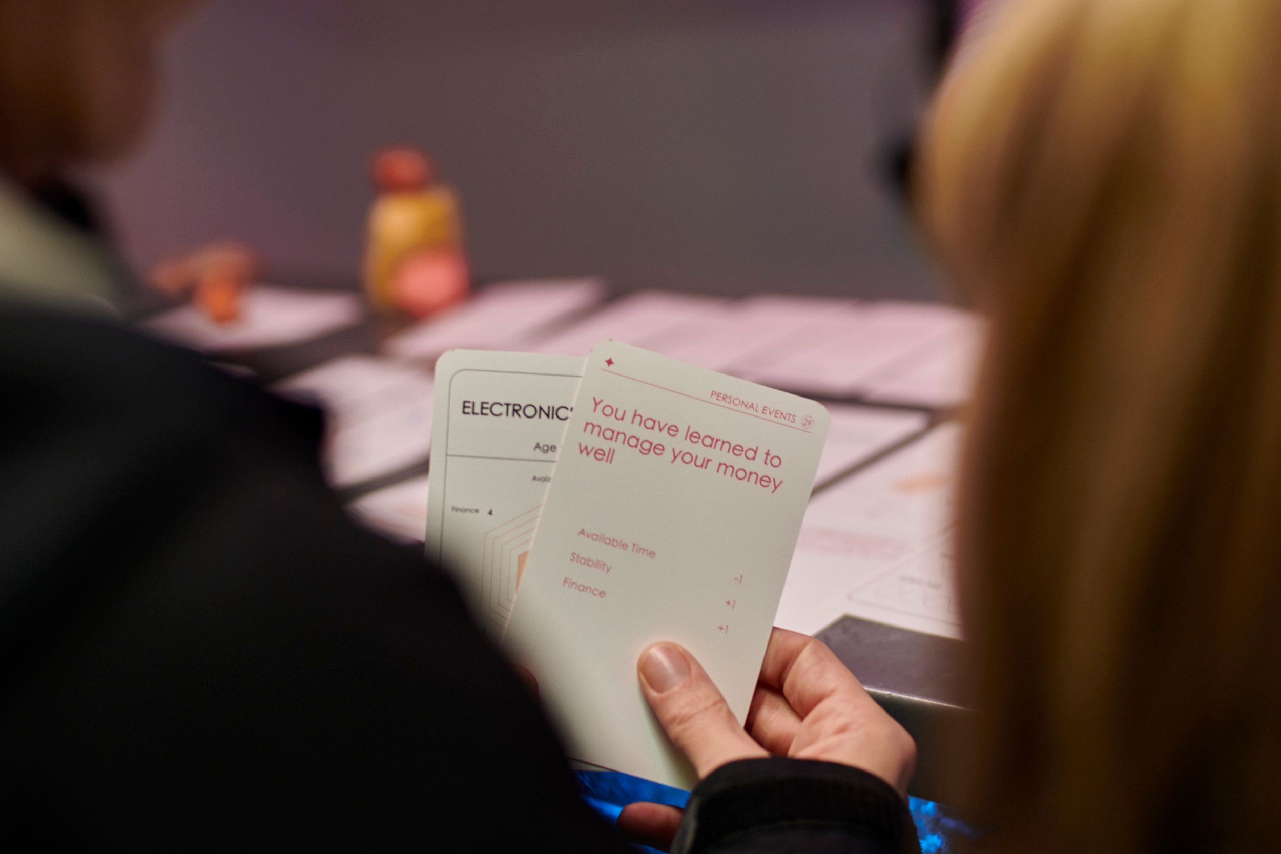 Documentary photography from opening of Common In. Portrait Photographer in Brussels & Amsterdam — Victoria Ushkanova