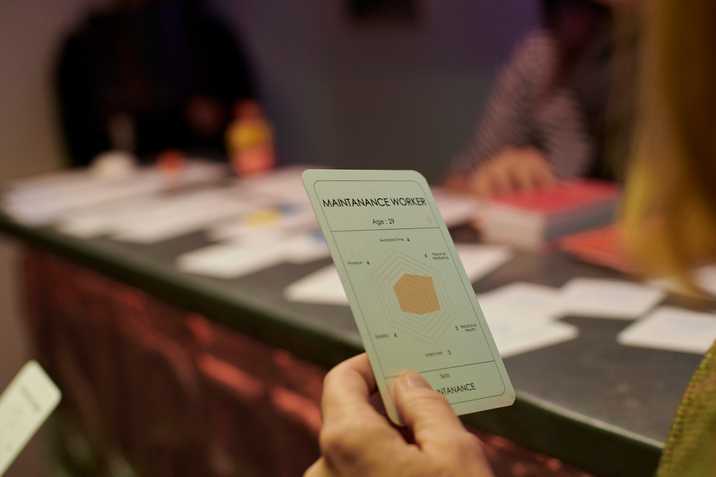 Documentary photography from opening of Common In. Portrait Photographer in Brussels & Amsterdam — Victoria Ushkanova