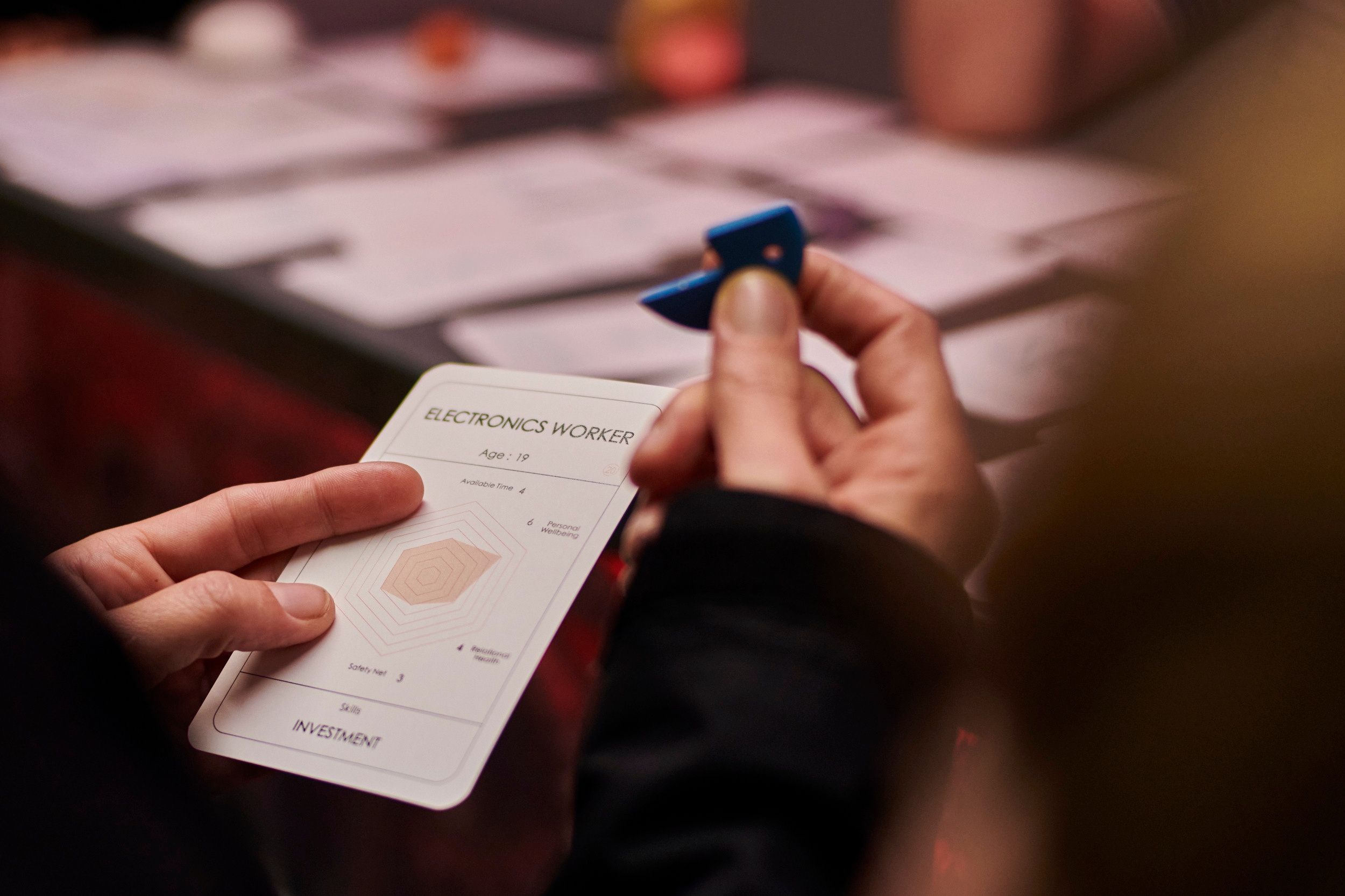 Documentary photography from opening of Common In. Portrait Photographer in Brussels & Amsterdam — Victoria Ushkanova