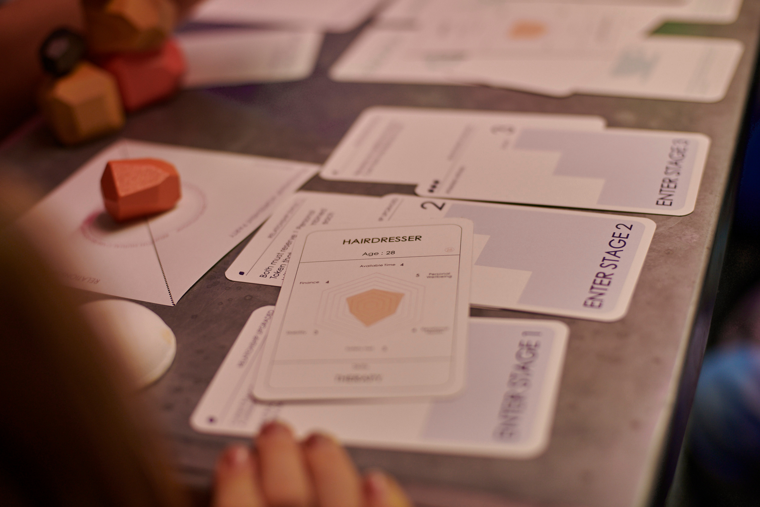 Documentary photography from opening of Common In. Portrait Photographer in Brussels & Amsterdam — Victoria Ushkanova