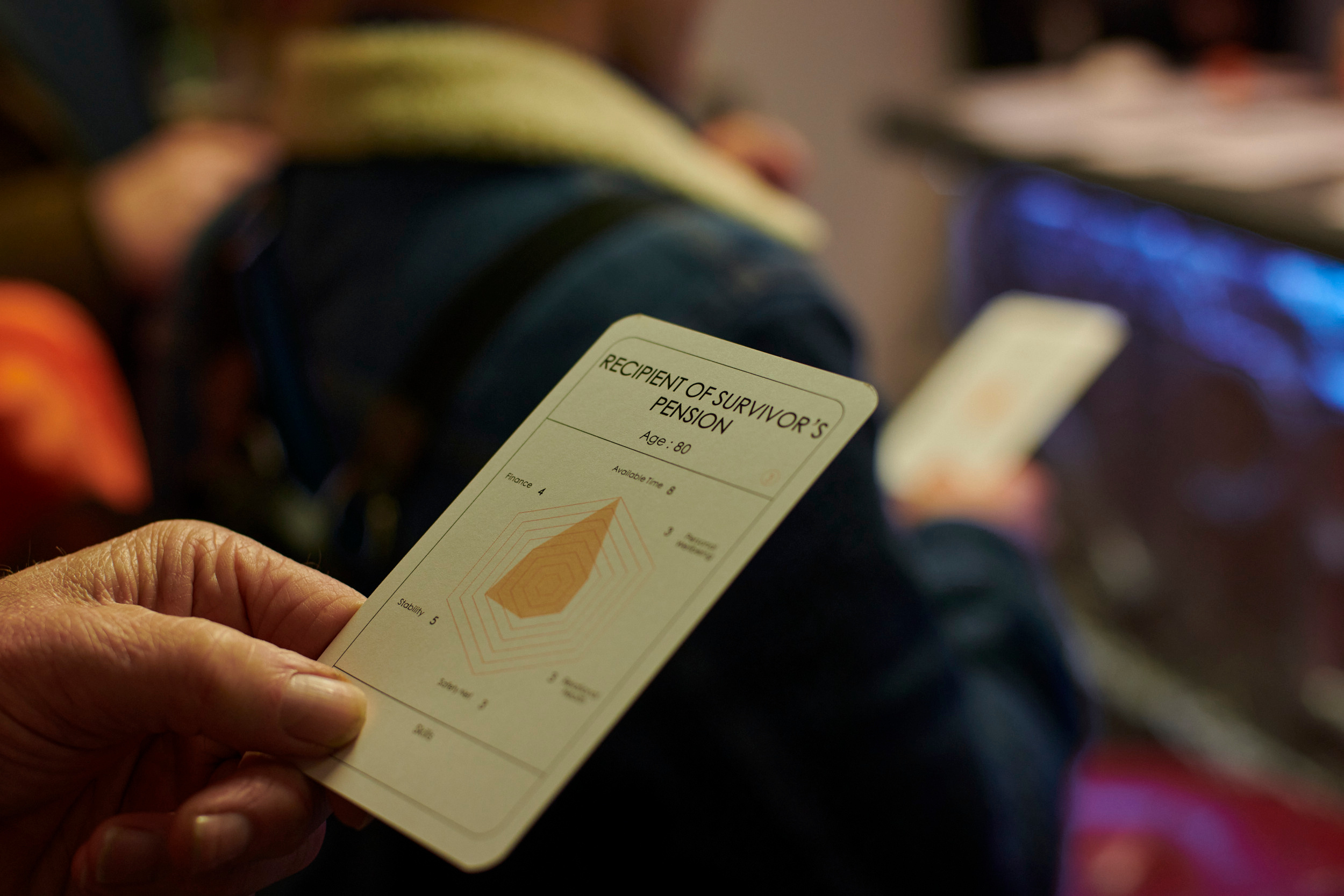 Documentary photography from opening of Common In. Portrait Photographer in Brussels & Amsterdam — Victoria Ushkanova