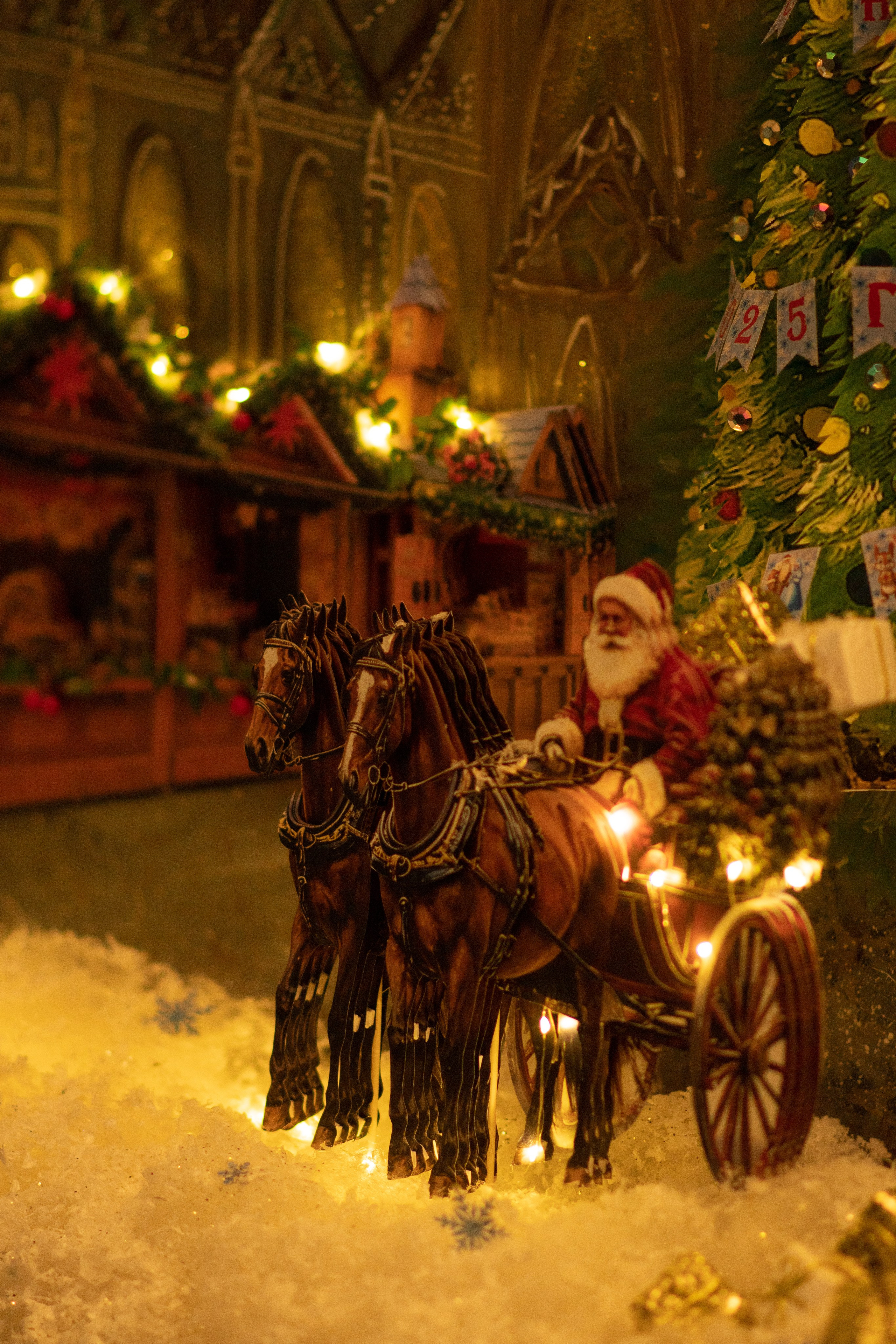 Проект. Семейный и детский фотограф