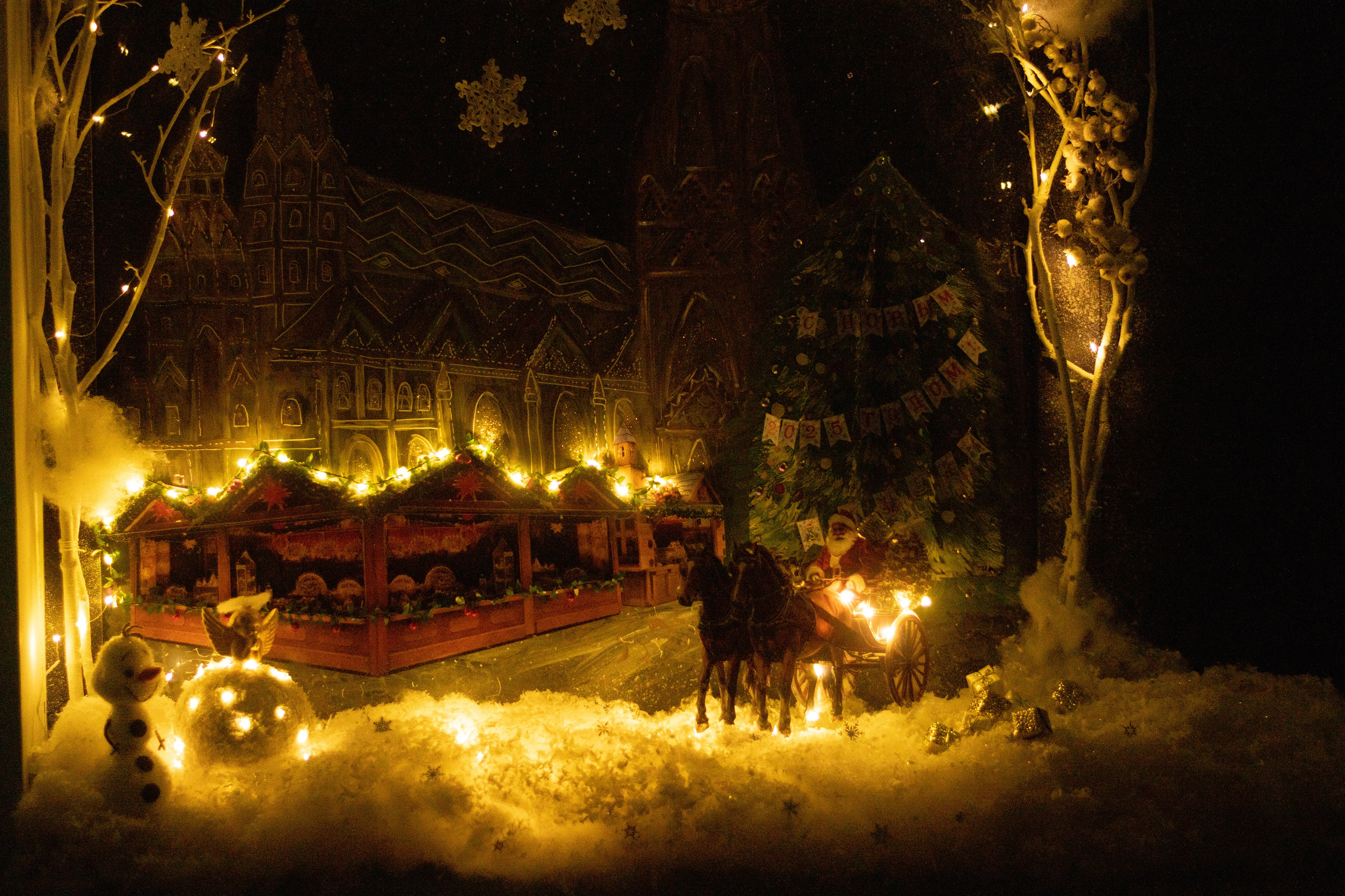 Проект. Семейный и детский фотограф