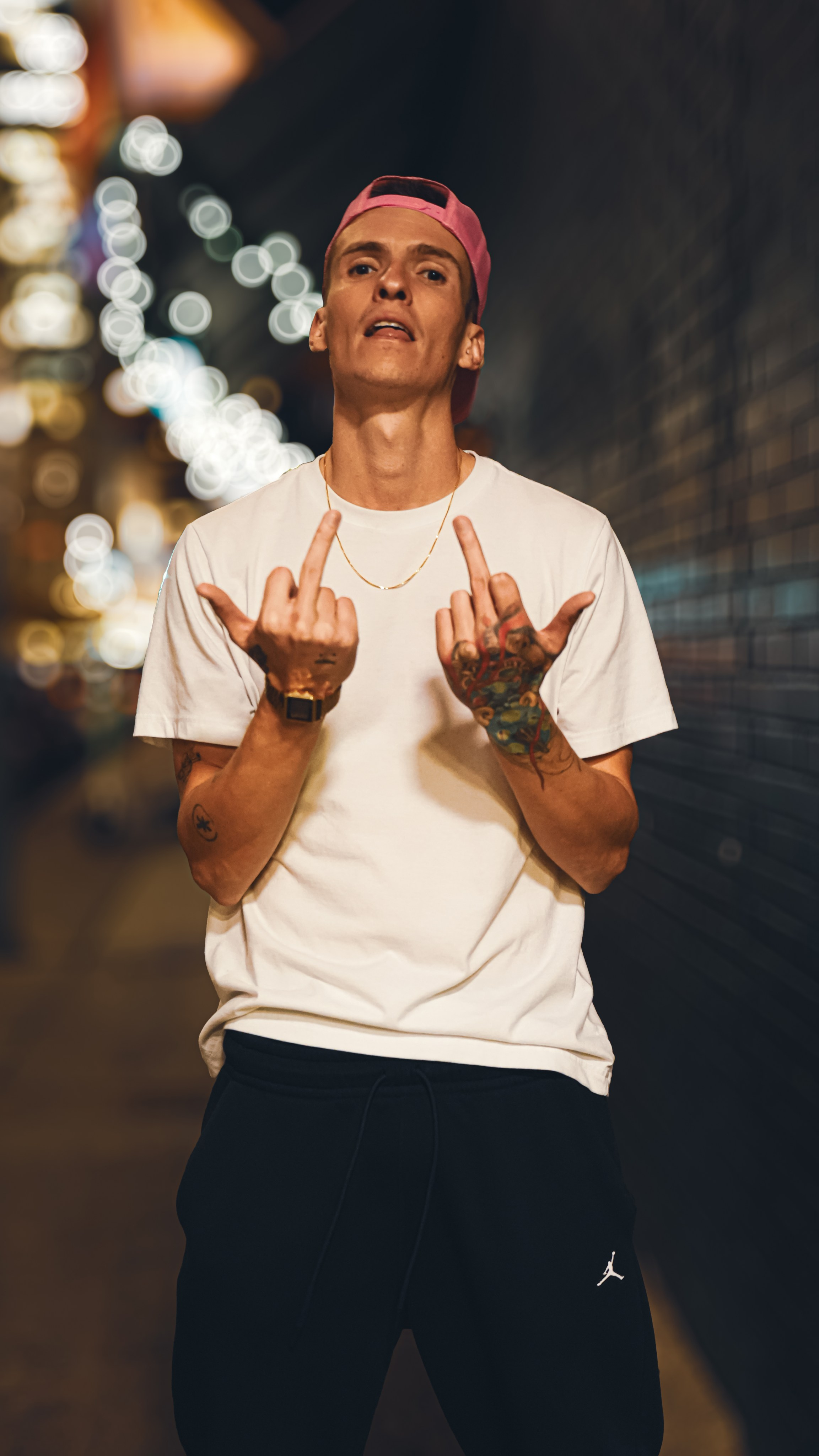 PHOTOGRAPHY. CameraStan