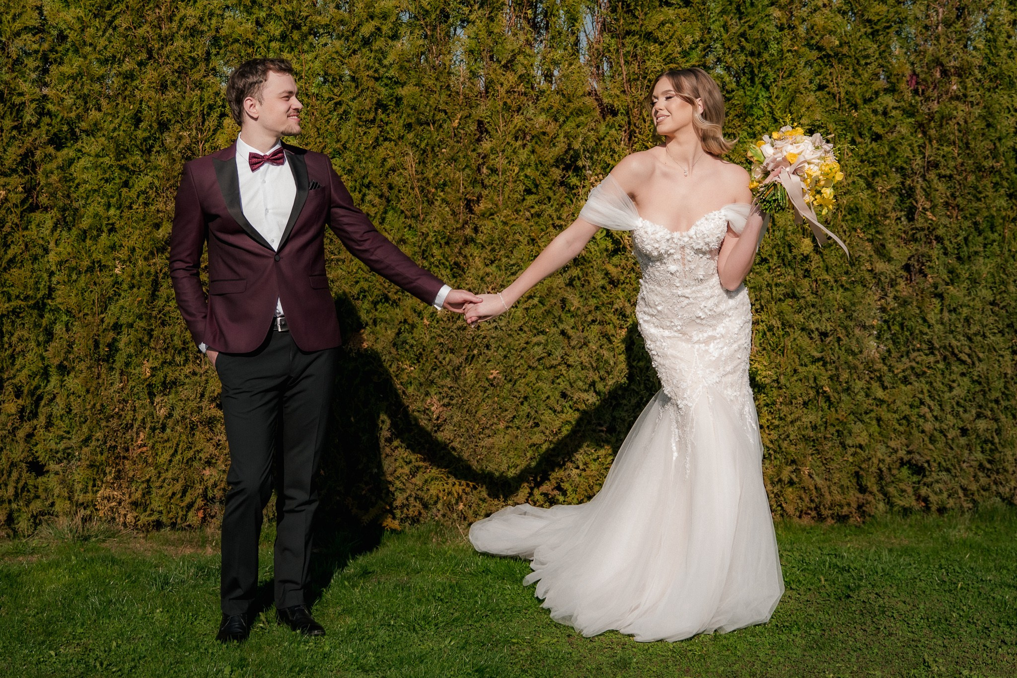 Iuliana & Misha. Dragosbaciuartphotographer