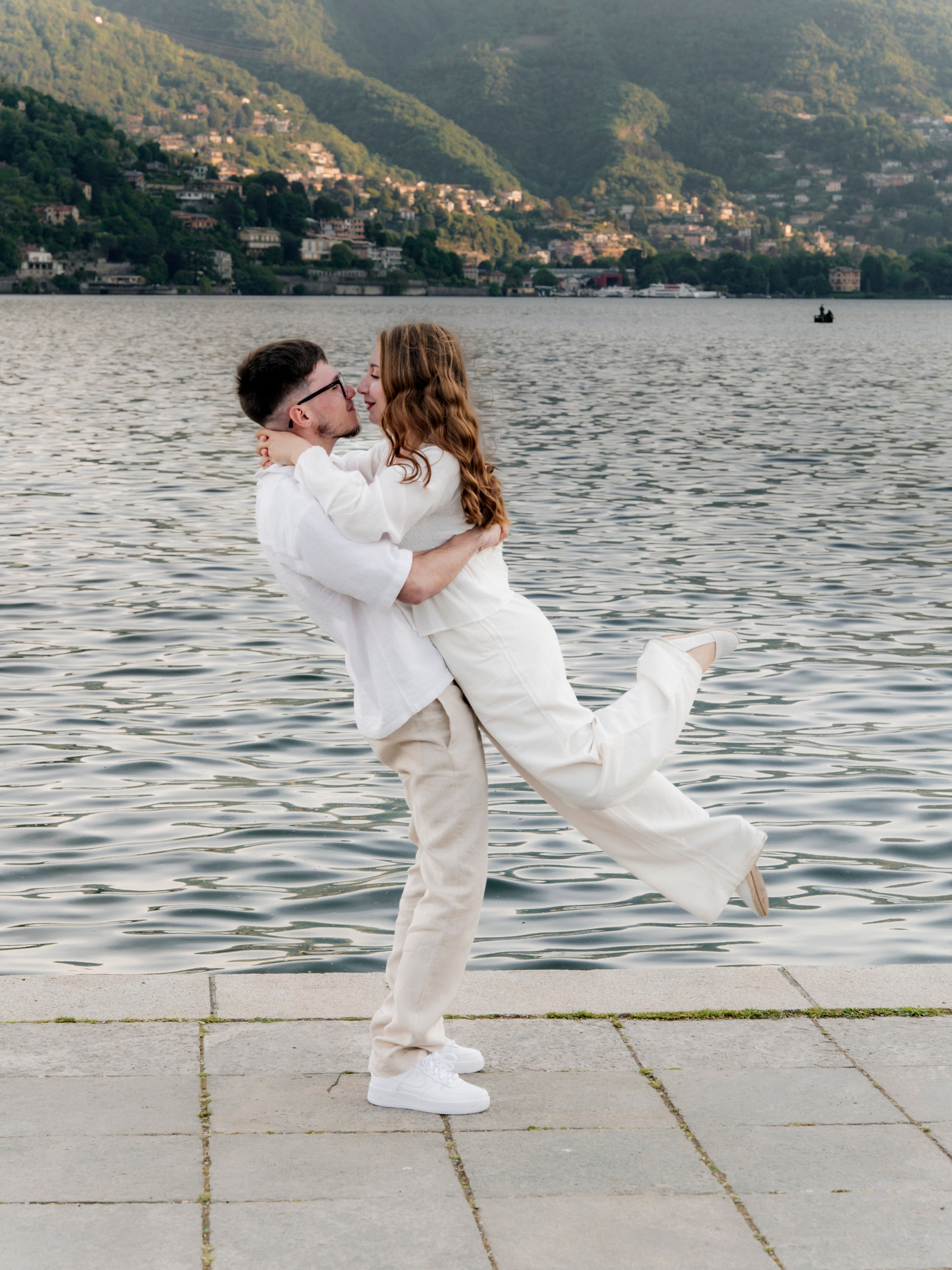 Ilinca & Octavian. Dragosbaciuartphotographer