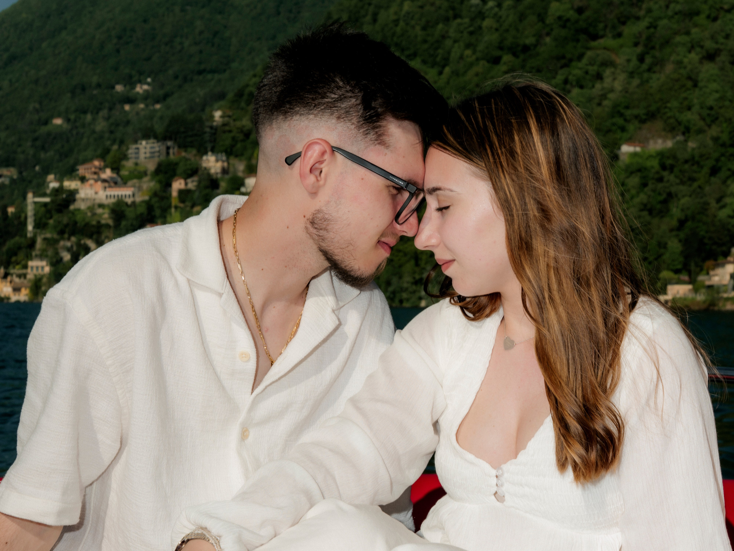 Ilinca & Octavian. Dragosbaciuartphotographer