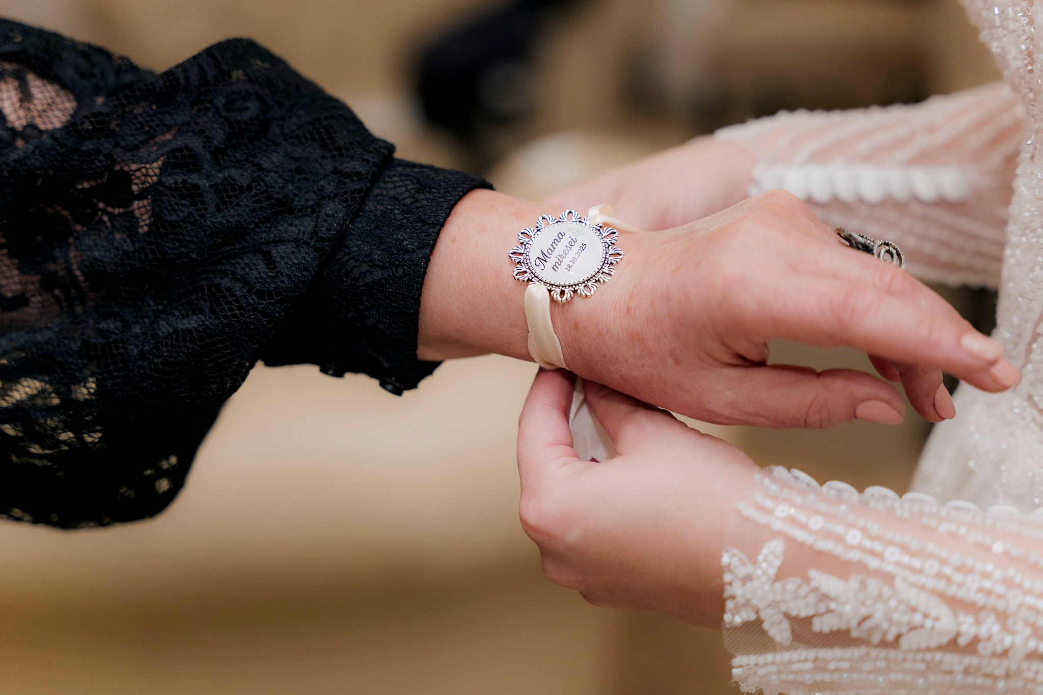 Julia & Ștefan. Dragosbaciuartphotographer