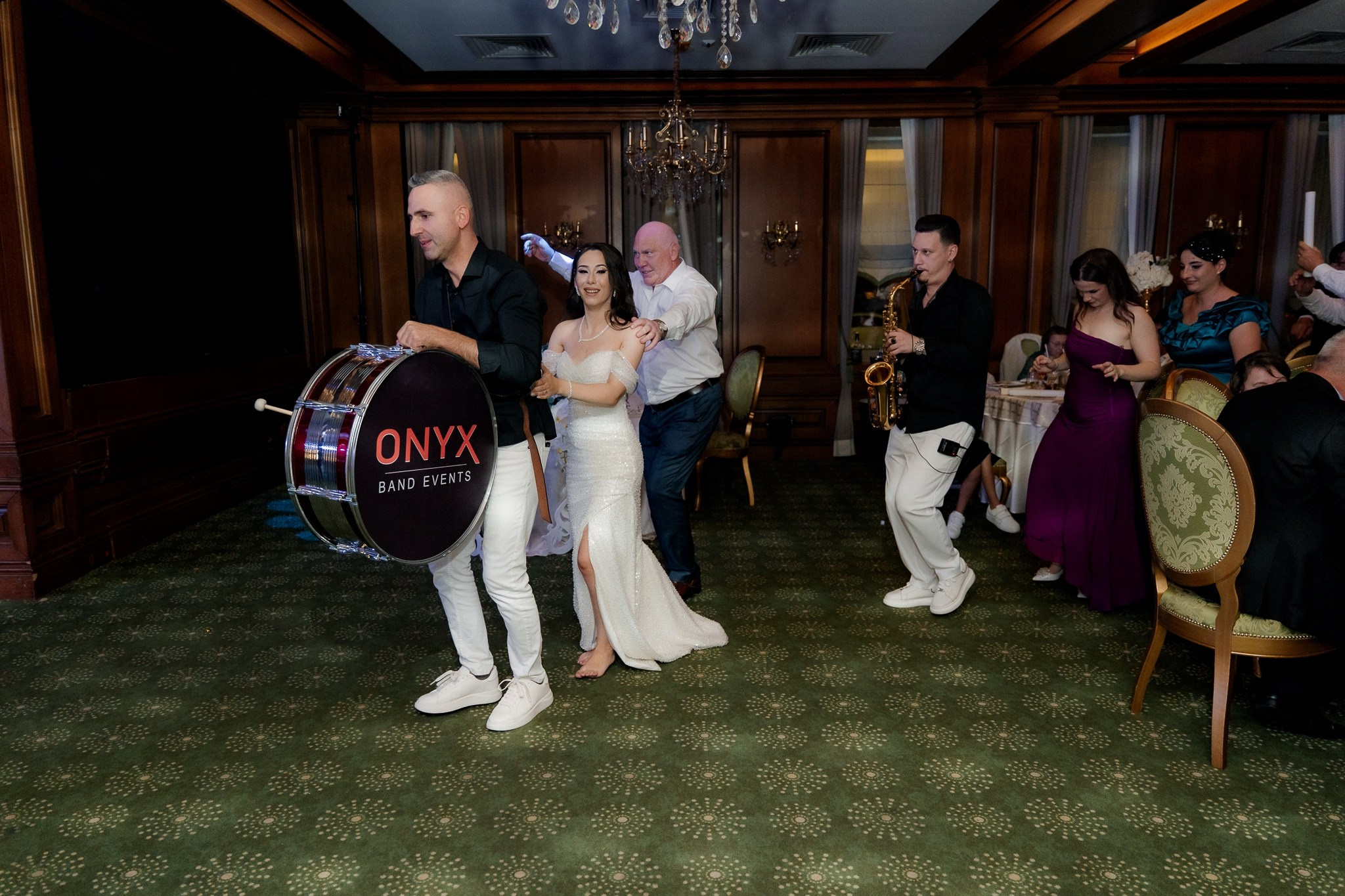 TEODORA & ANDREI. Dragosbaciuartphotographer