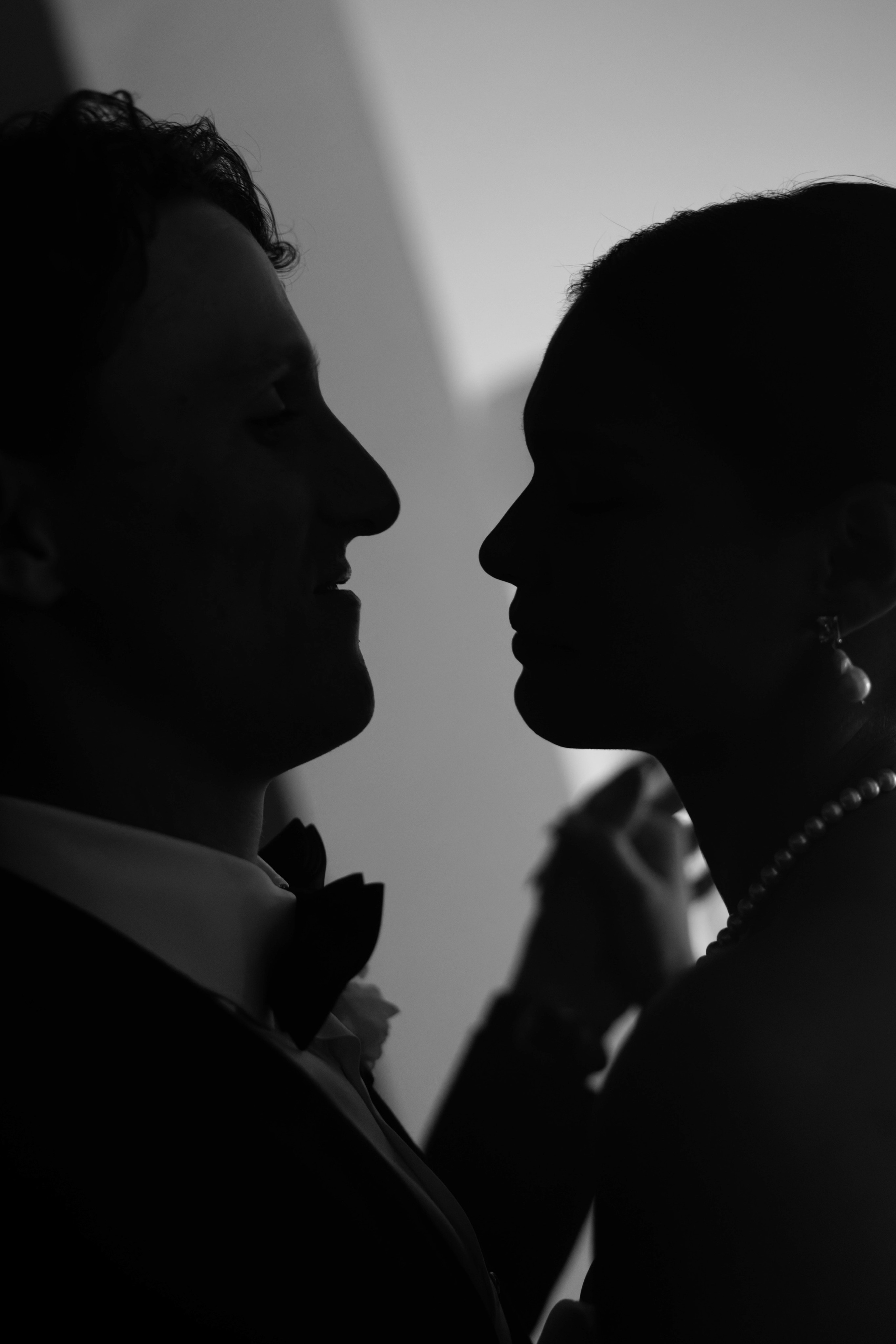 Wedding at Fonte Sala, Umbria