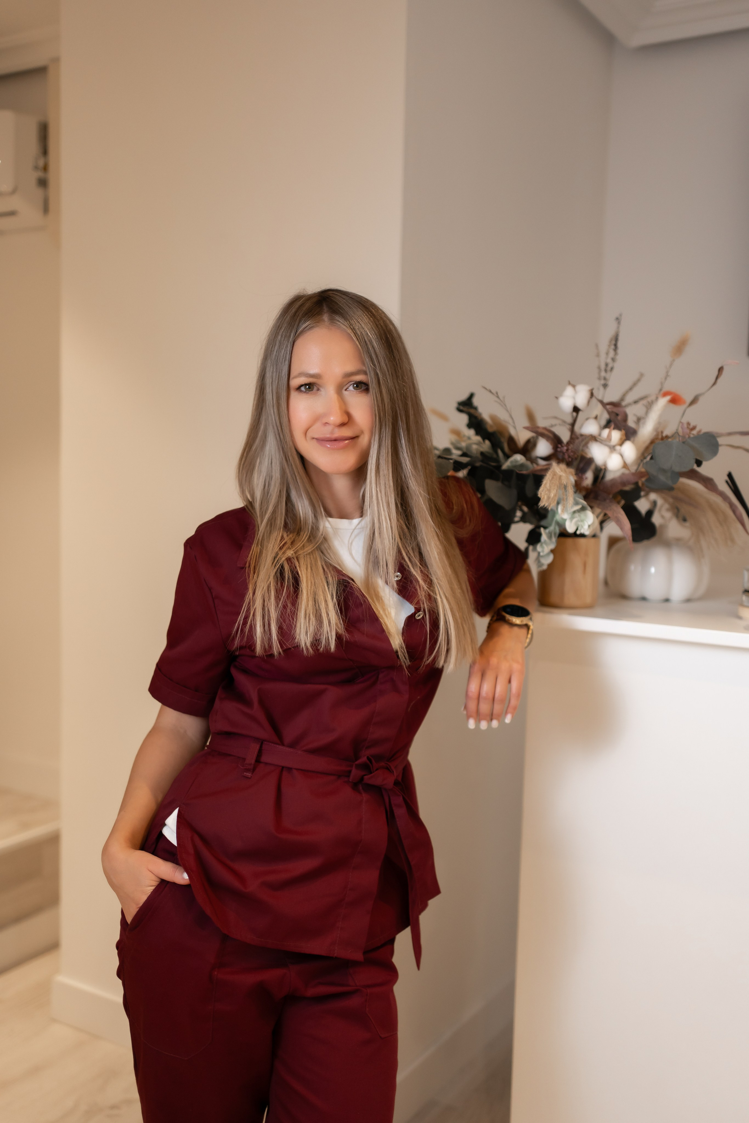 Comercial. Holigood foto y video reportaje de bodas en San Sebastián y Europa