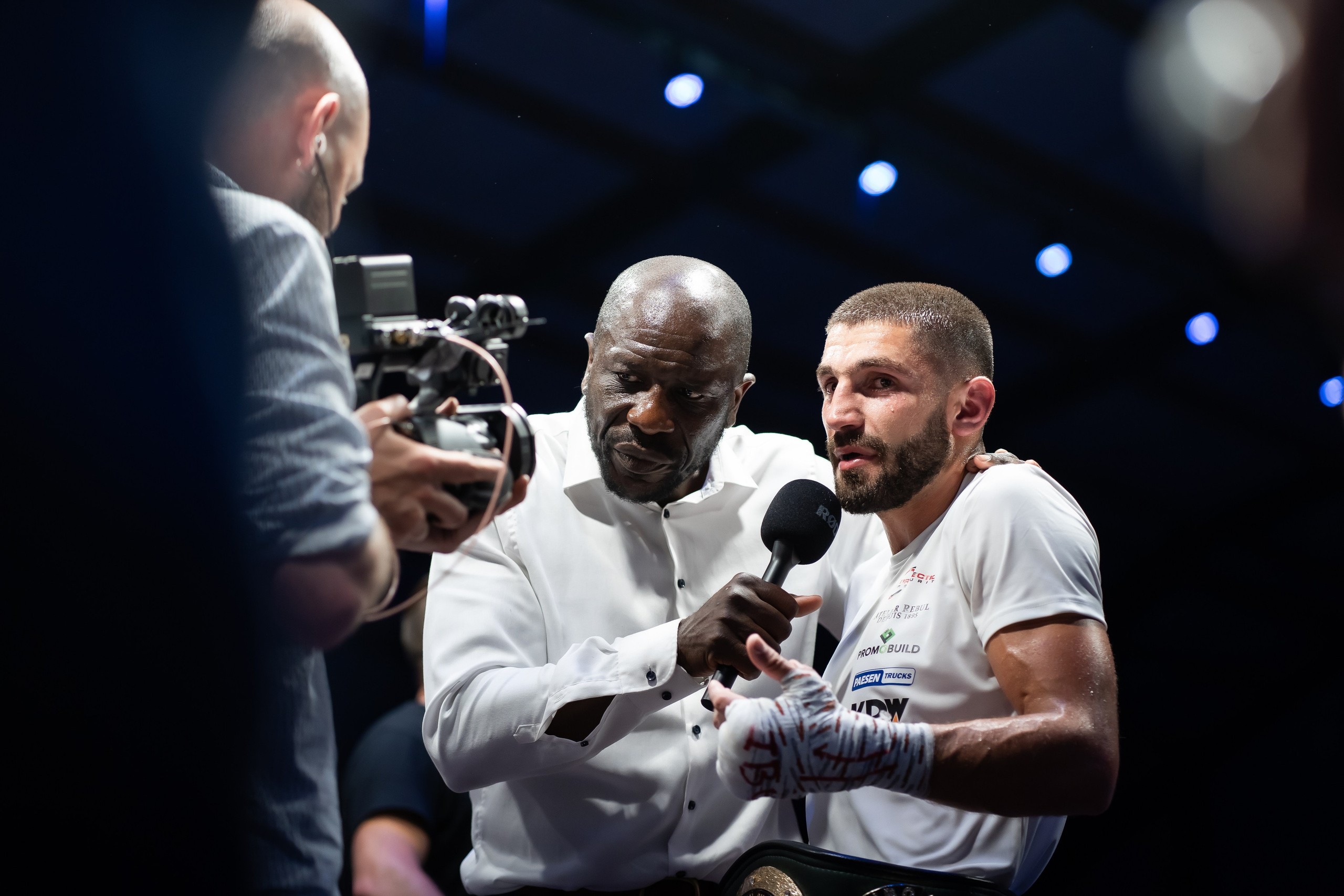 Events. Holigood foto y video reportaje de bodas en San Sebastián y Europa