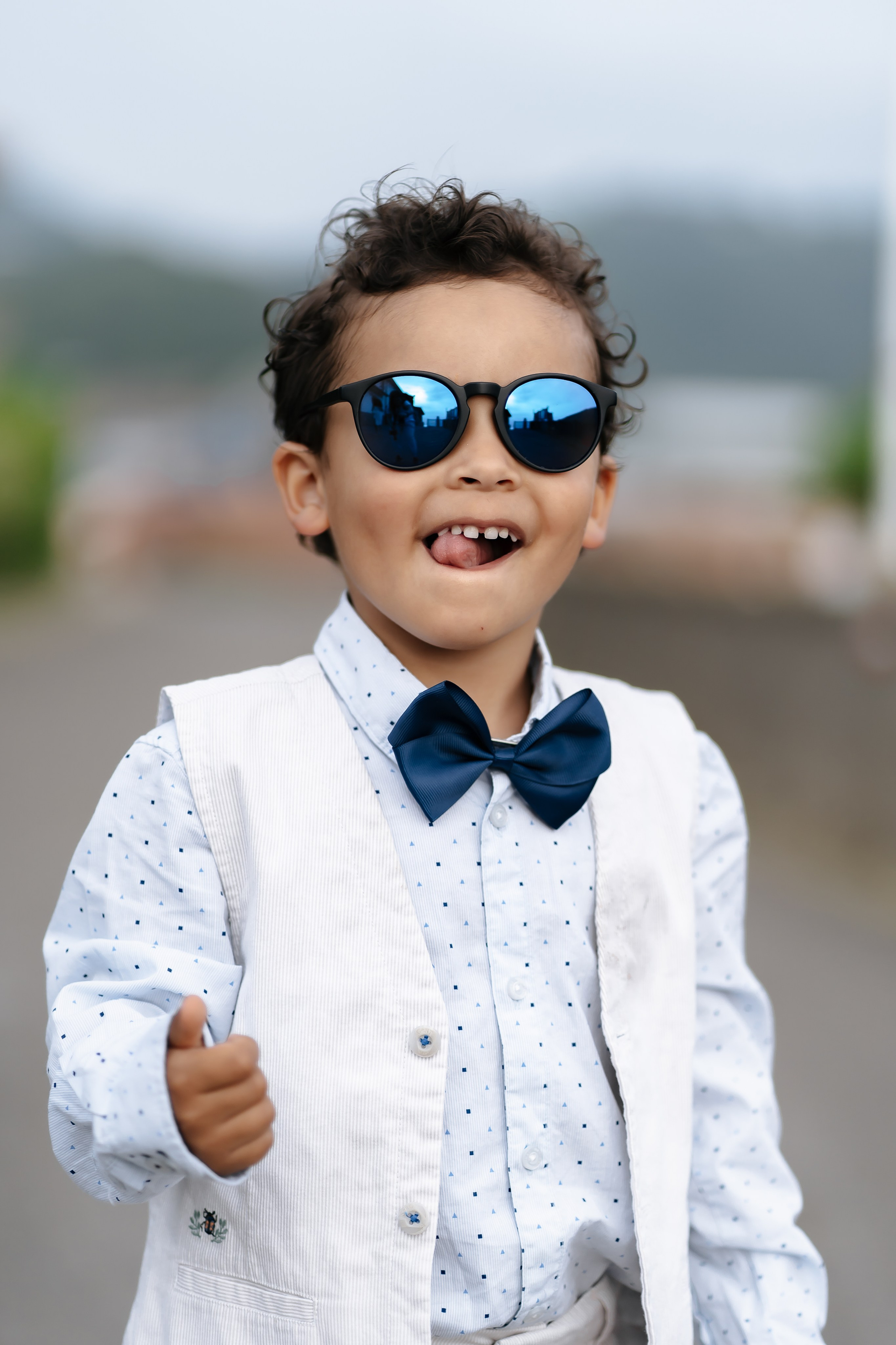 Weddings. Holigood foto y video reportaje de bodas en San Sebastián y Europa