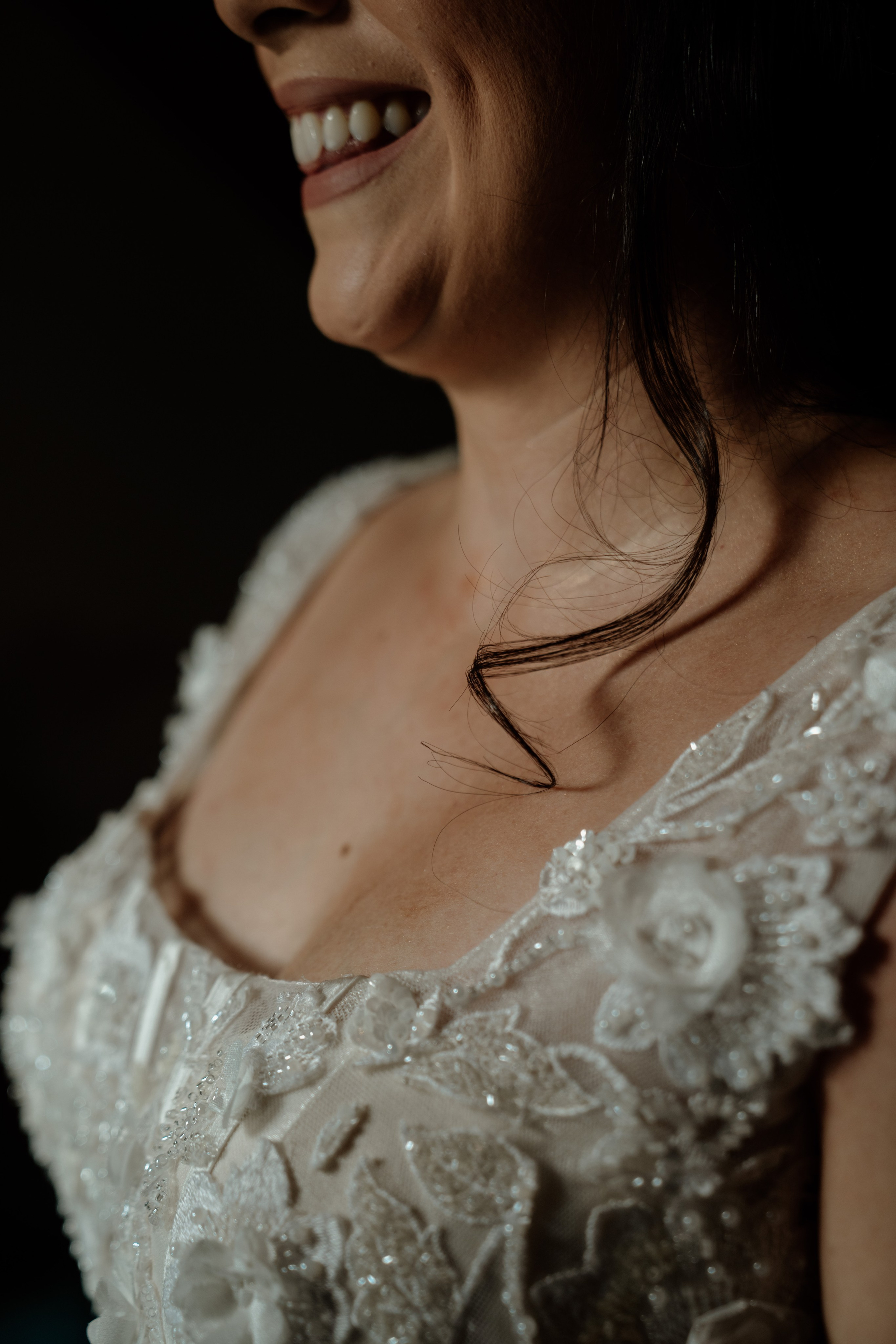 Clarice & Caio. Congiu Wedding
