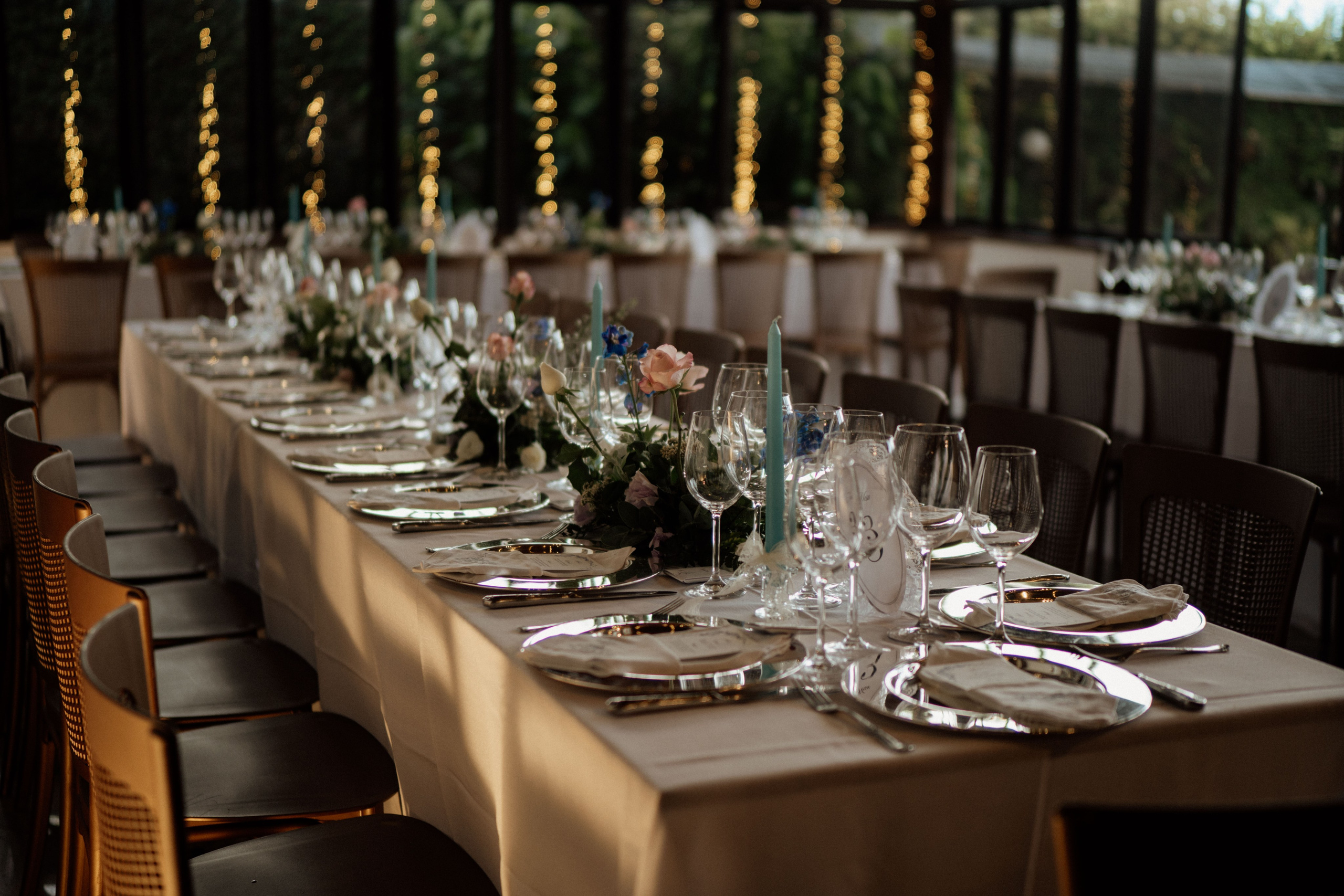 Abia & Walter | Casamento. Congiu Wedding