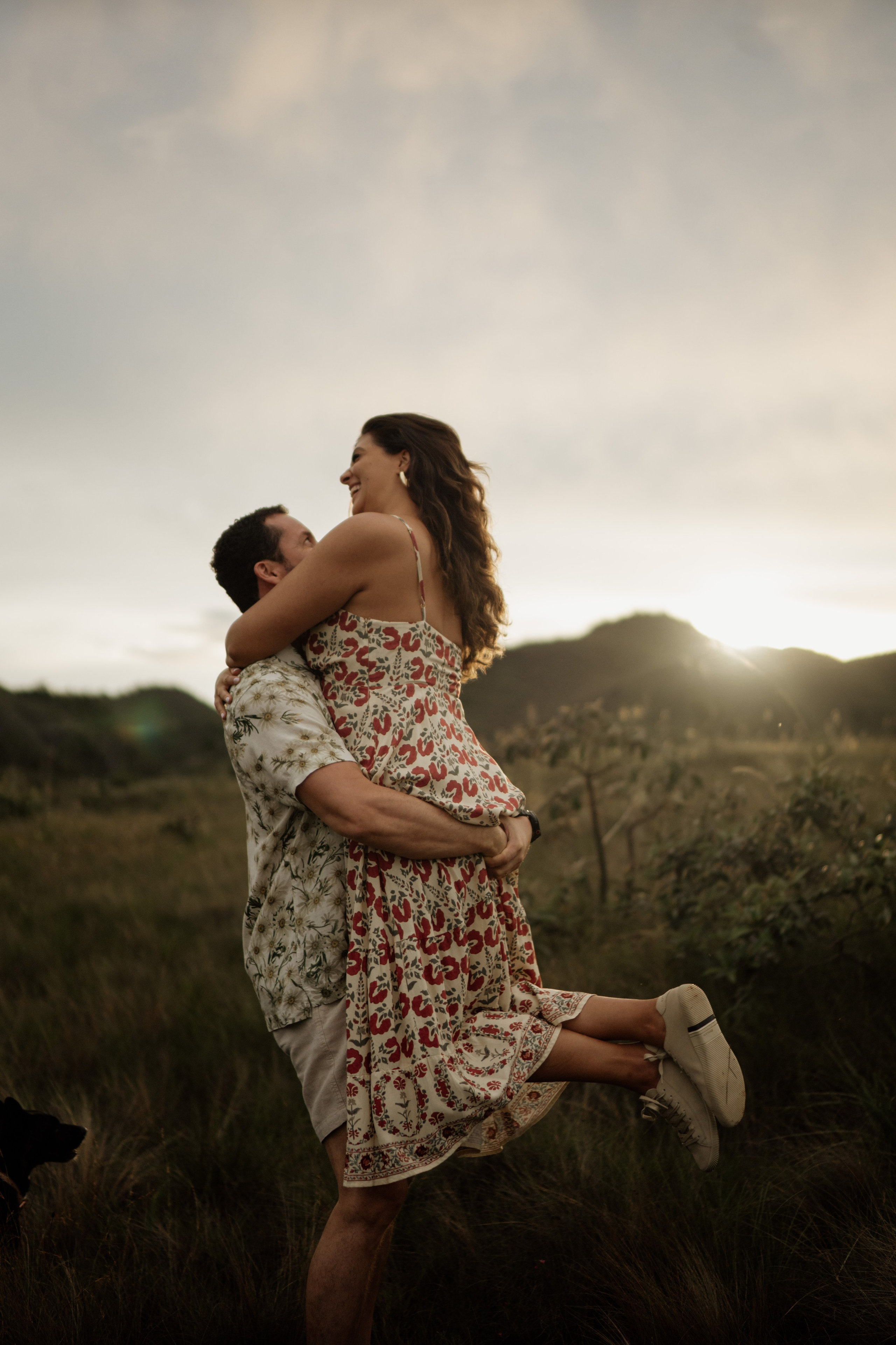 Julia & Marcus. Congiu Wedding