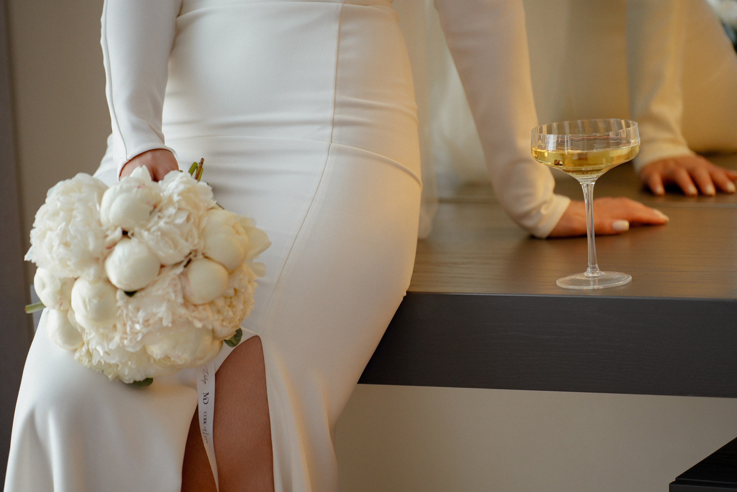 Moeen& Dilnoza. Свадебный фотограф Иван Попов в Москве, Бишкеке и по всему миру!