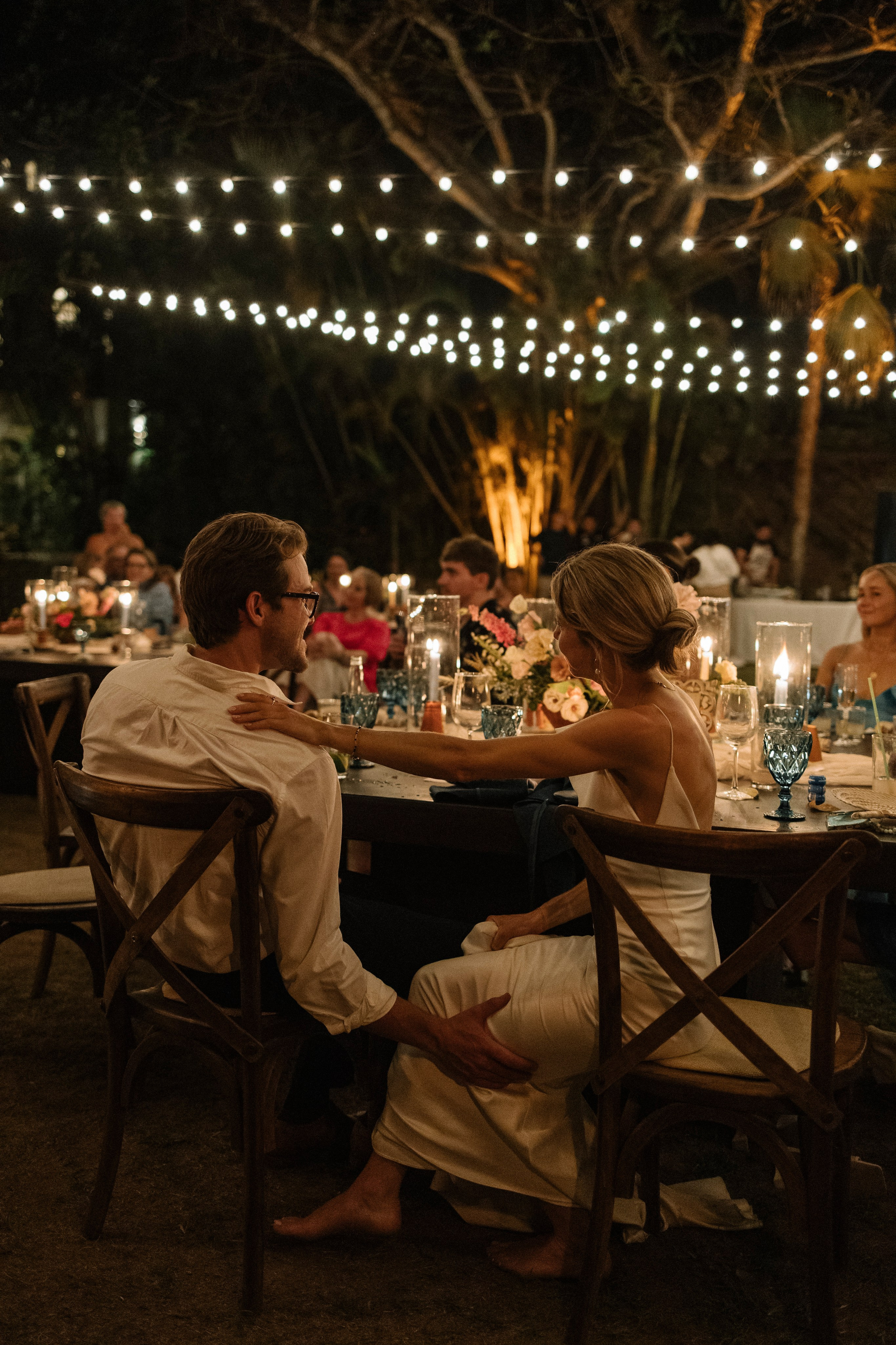 Villa del Oso. Wedding photographer Mexico Sayulita Puerto Vallarta Punta Mita Cabo