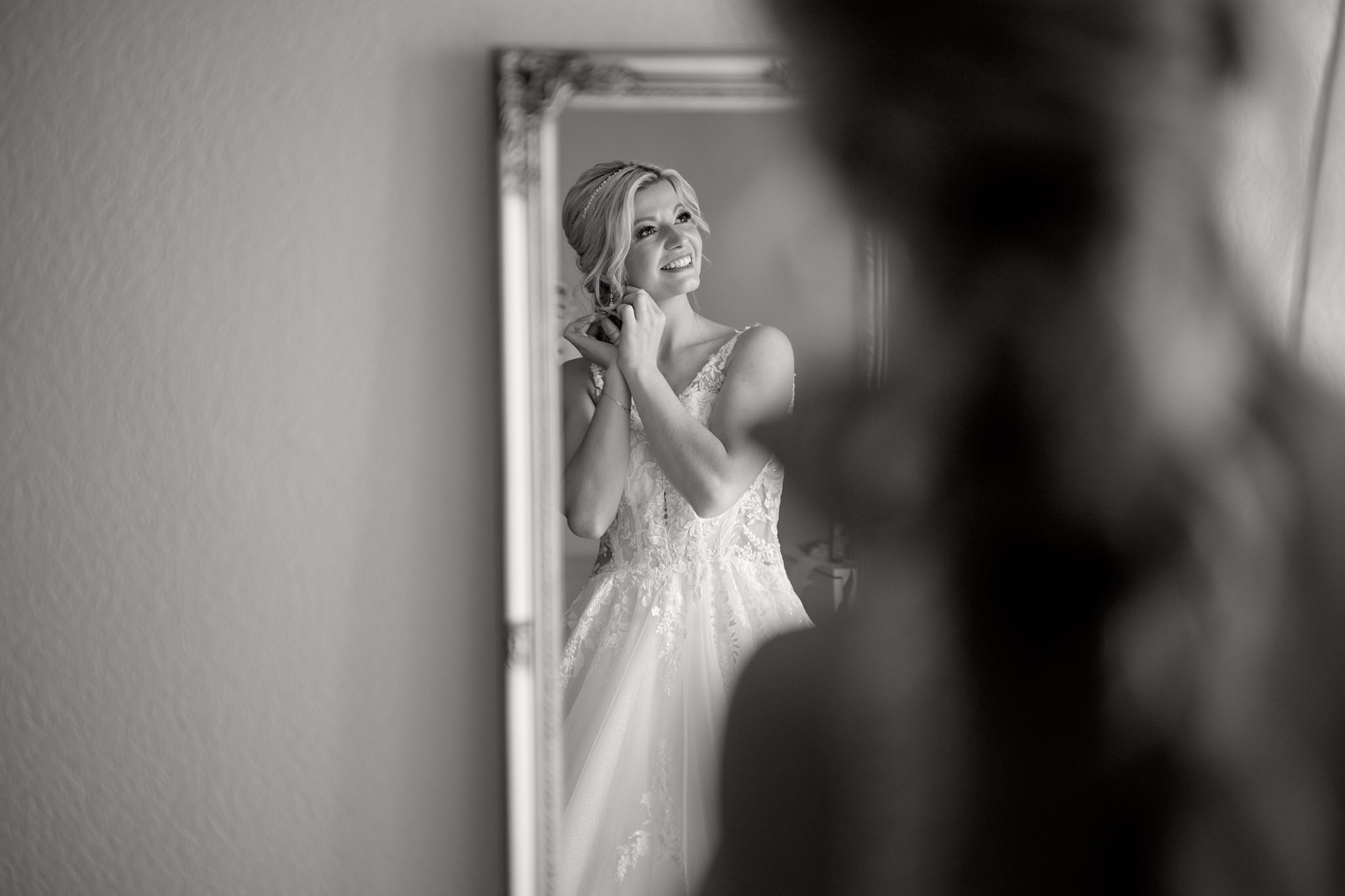 Professionelle Hochzeits- und Portraitfotos in Süddeutschland