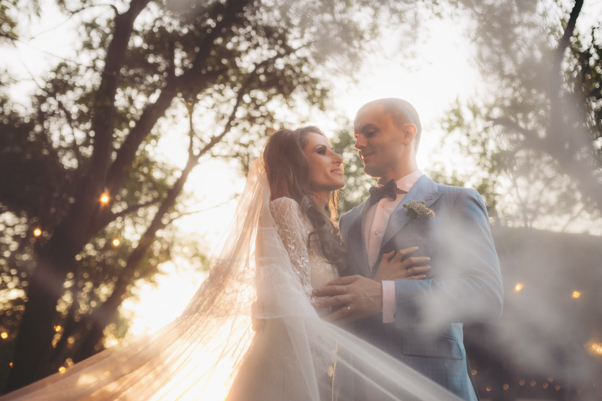 Fotografii nunta. Fotograf de nunta in Constanta|Marian Badescu