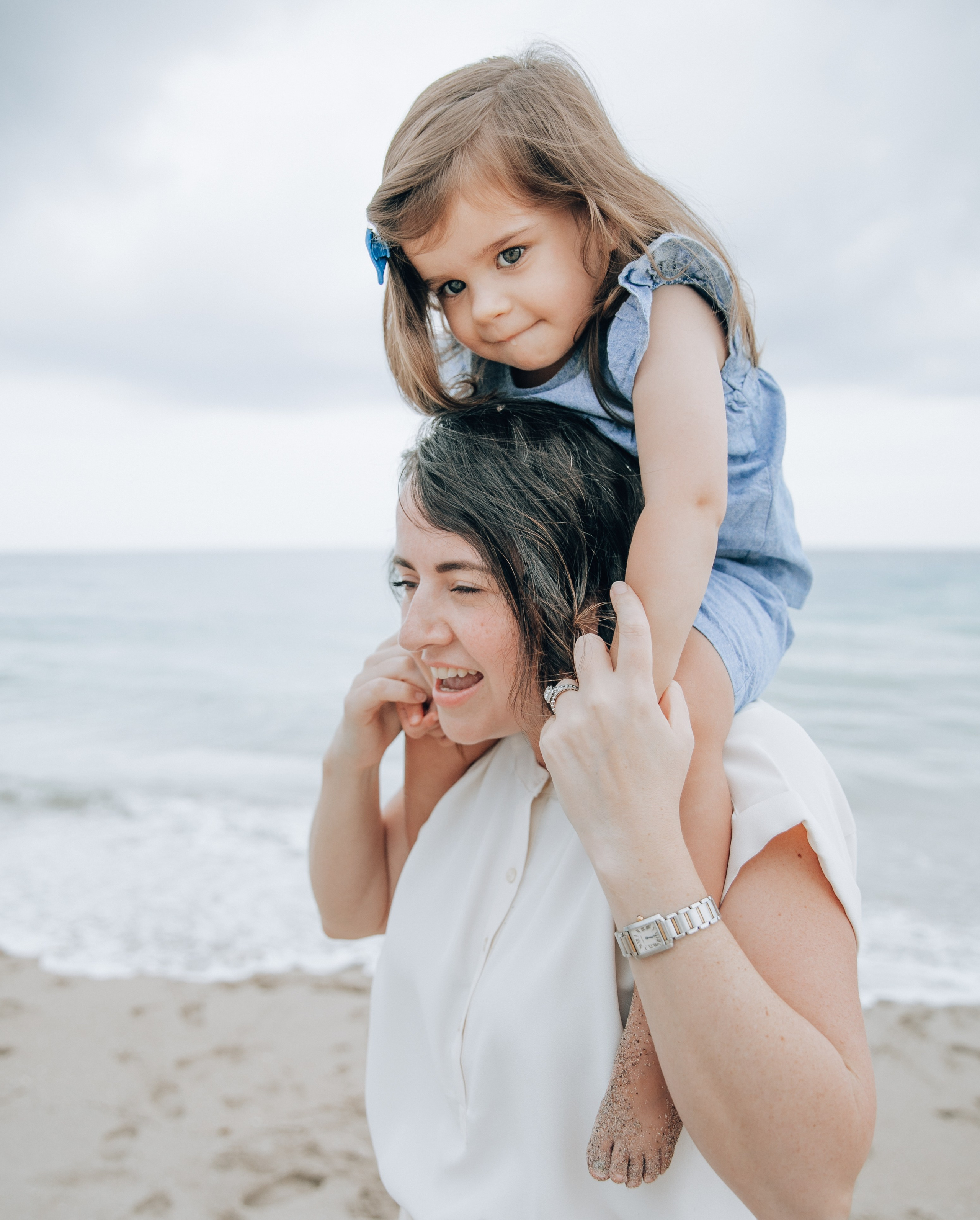 Family. Photographer in Miami, Family photographer, Event, Wedding