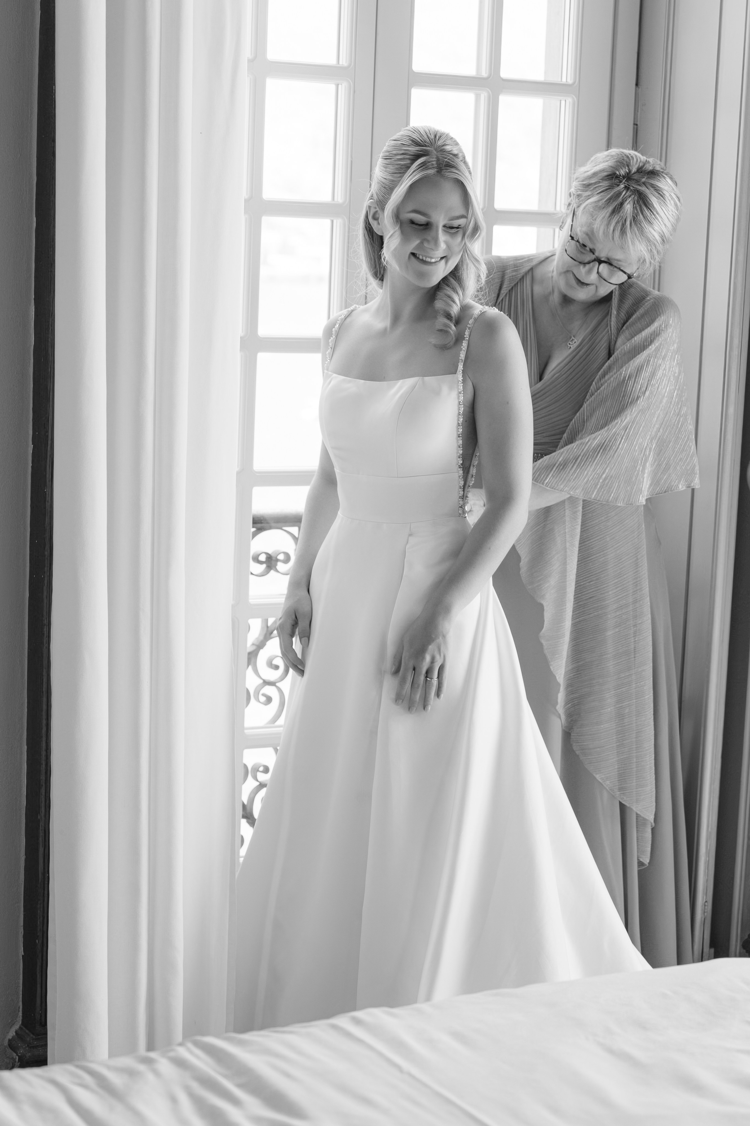 SIMONA AND SERDJIO_VILLA CIPRESSI_LAKE COMO. PHOTOGRAPHER IN ITALY