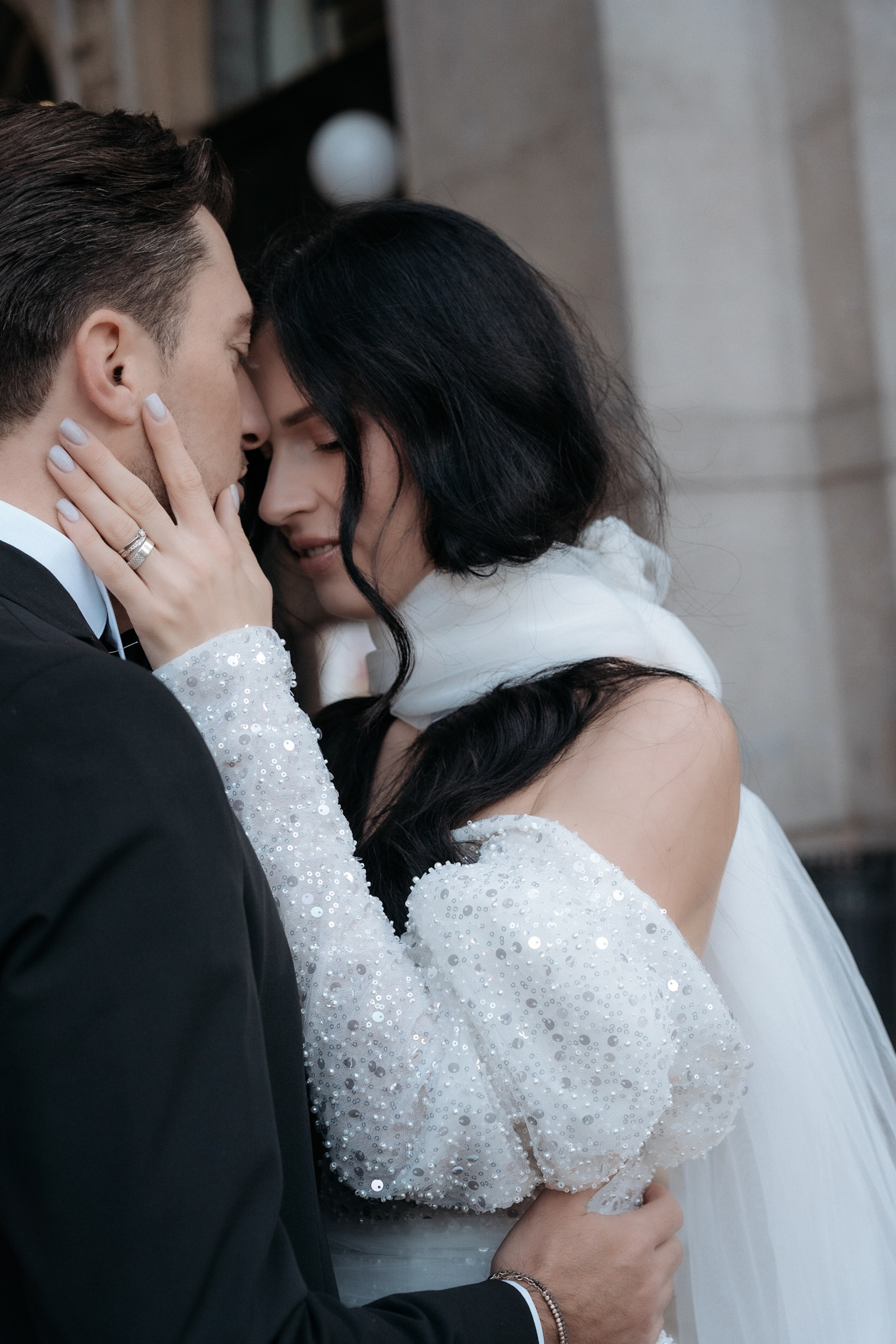 Anastasia & Francesco. Matrimoni per DUE. PHOTOGRAPHER IN ITALY