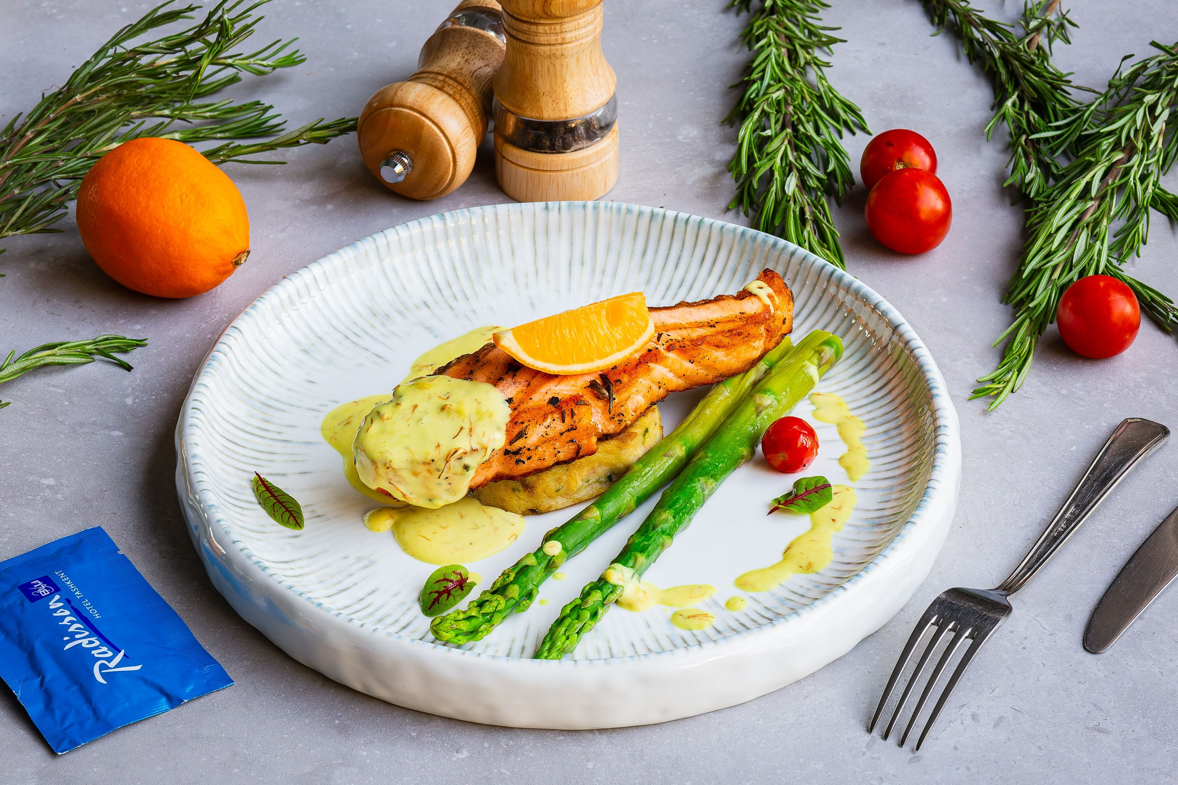 Фуд-фотограф в Ташкенте, Узбекистан | Съёмка блюд и еды для меню