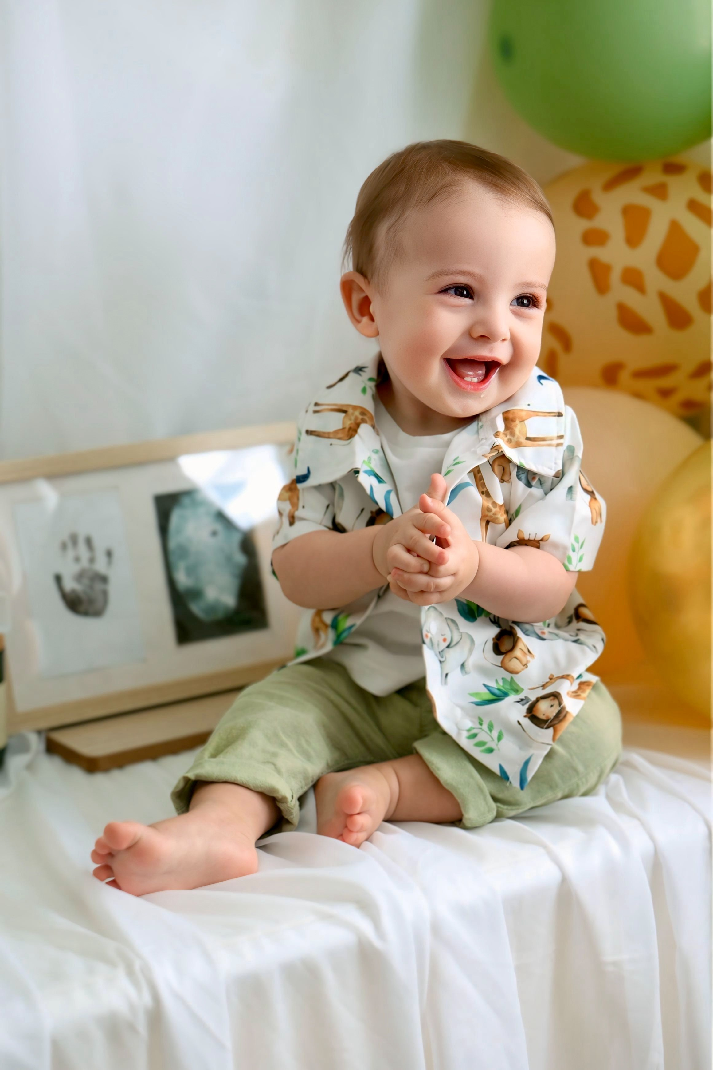 Семейные. Съемка церковных таинств — АЛИНА ФЕТУ