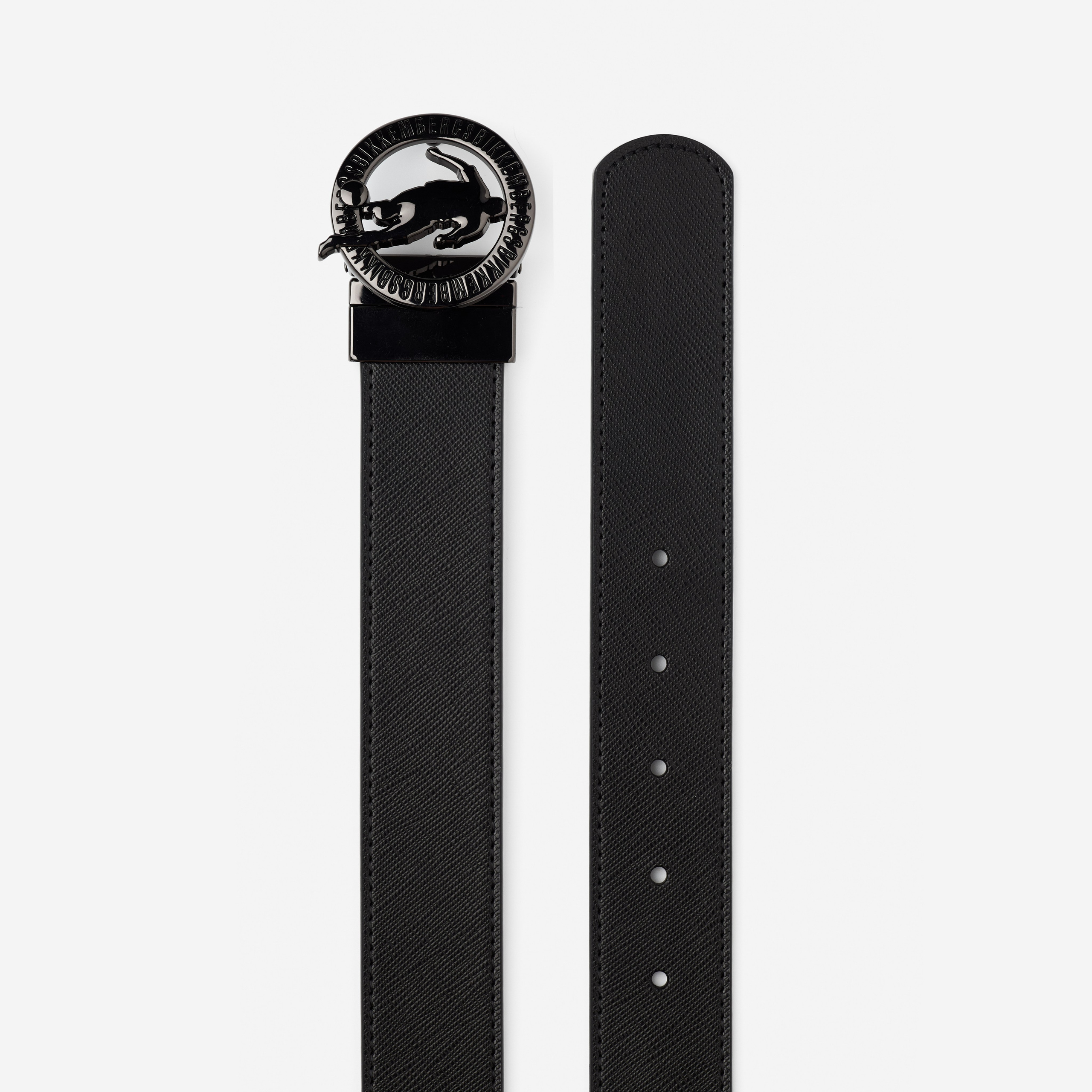 Другие аксессуары. Предметная фотосъемка в Алматы. Студия фото и видео съемки товаров