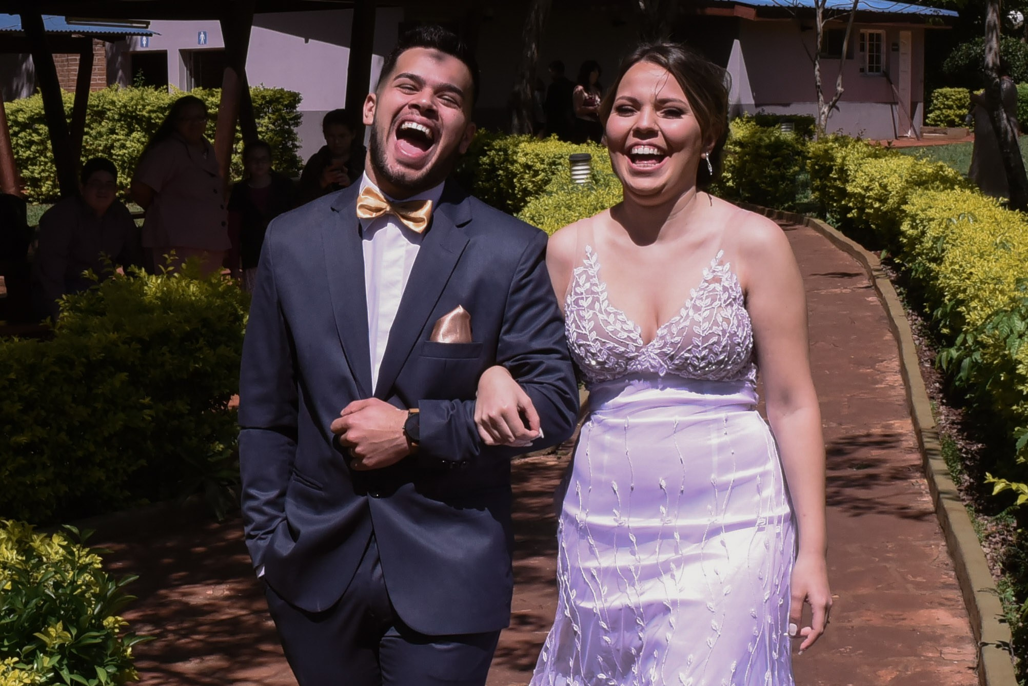 Daniela & Gabriel. Fotografo de casamiento en misiones y fotógrafo de familia  Posadas