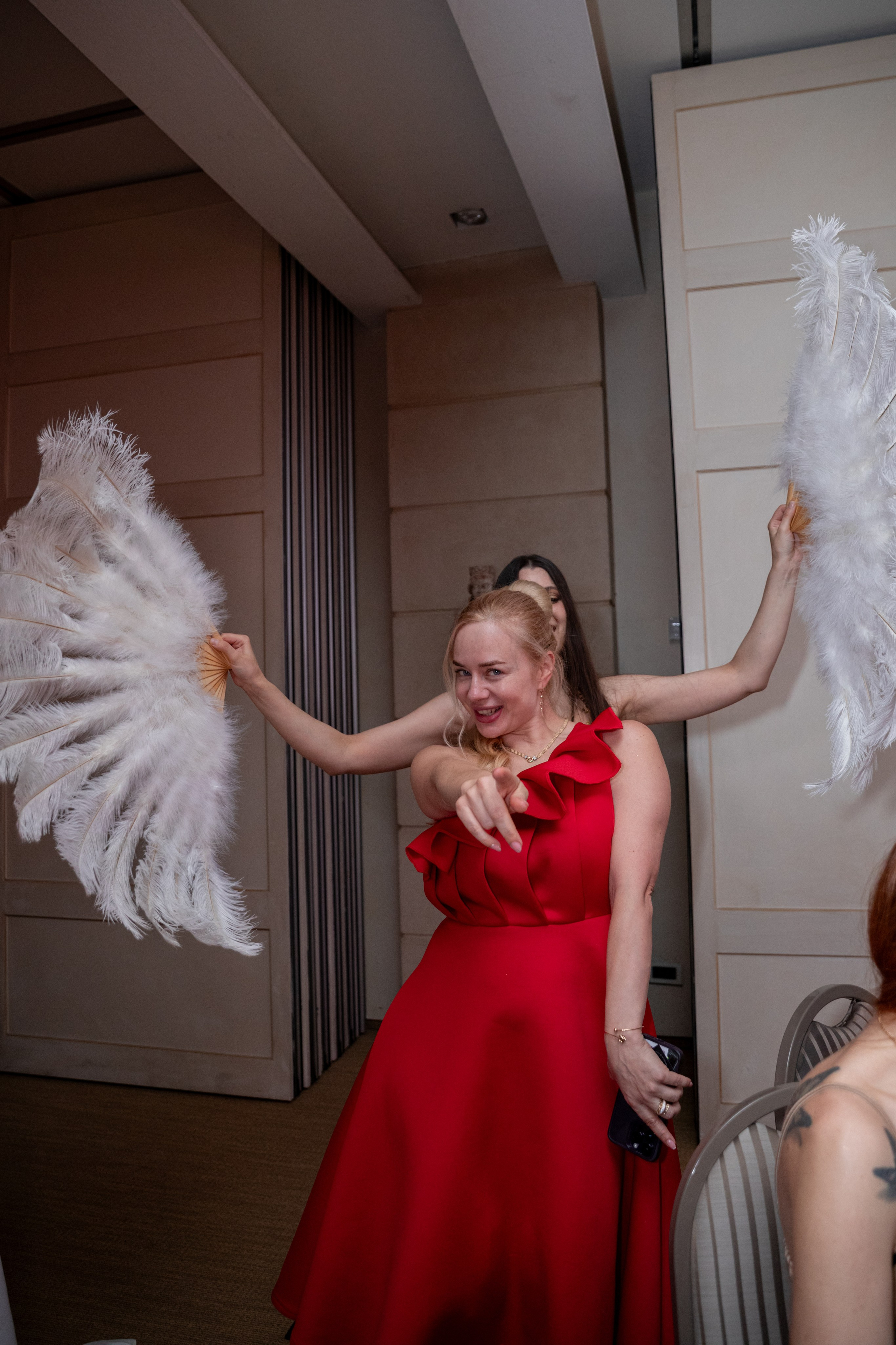 Reverans 2025. Photographer in Milan |Mila Pro Photo