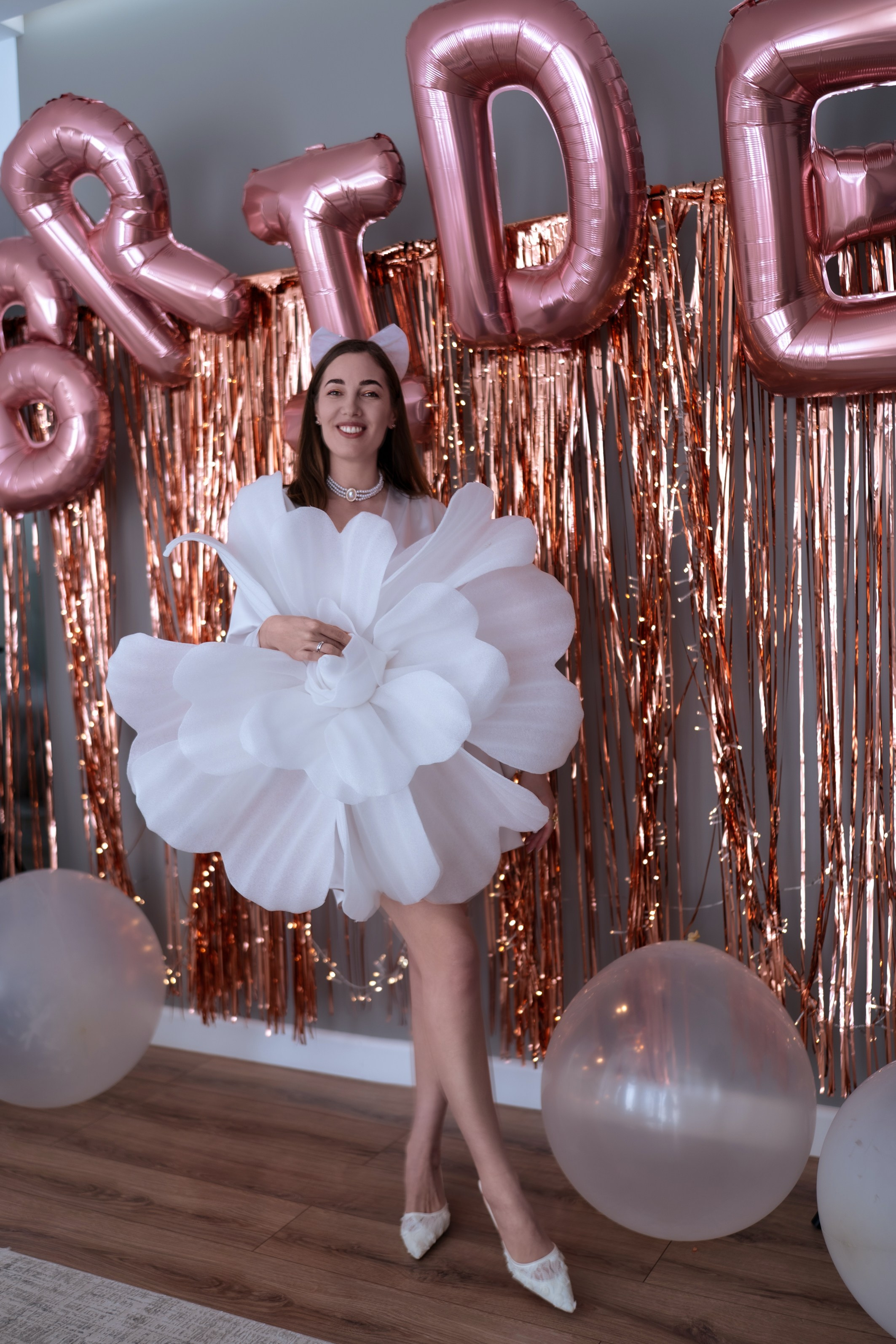 Мои работы. Фотограф в Кишиневе, Чадыр-Лунге, в Комрате Ковалева Зинаида