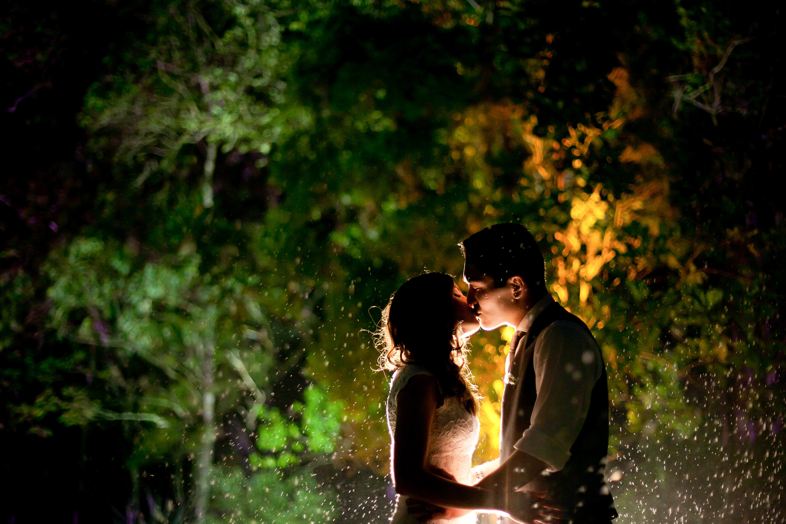 Casamentos. Anderson Marcello | Fotógrafo de Casamentos