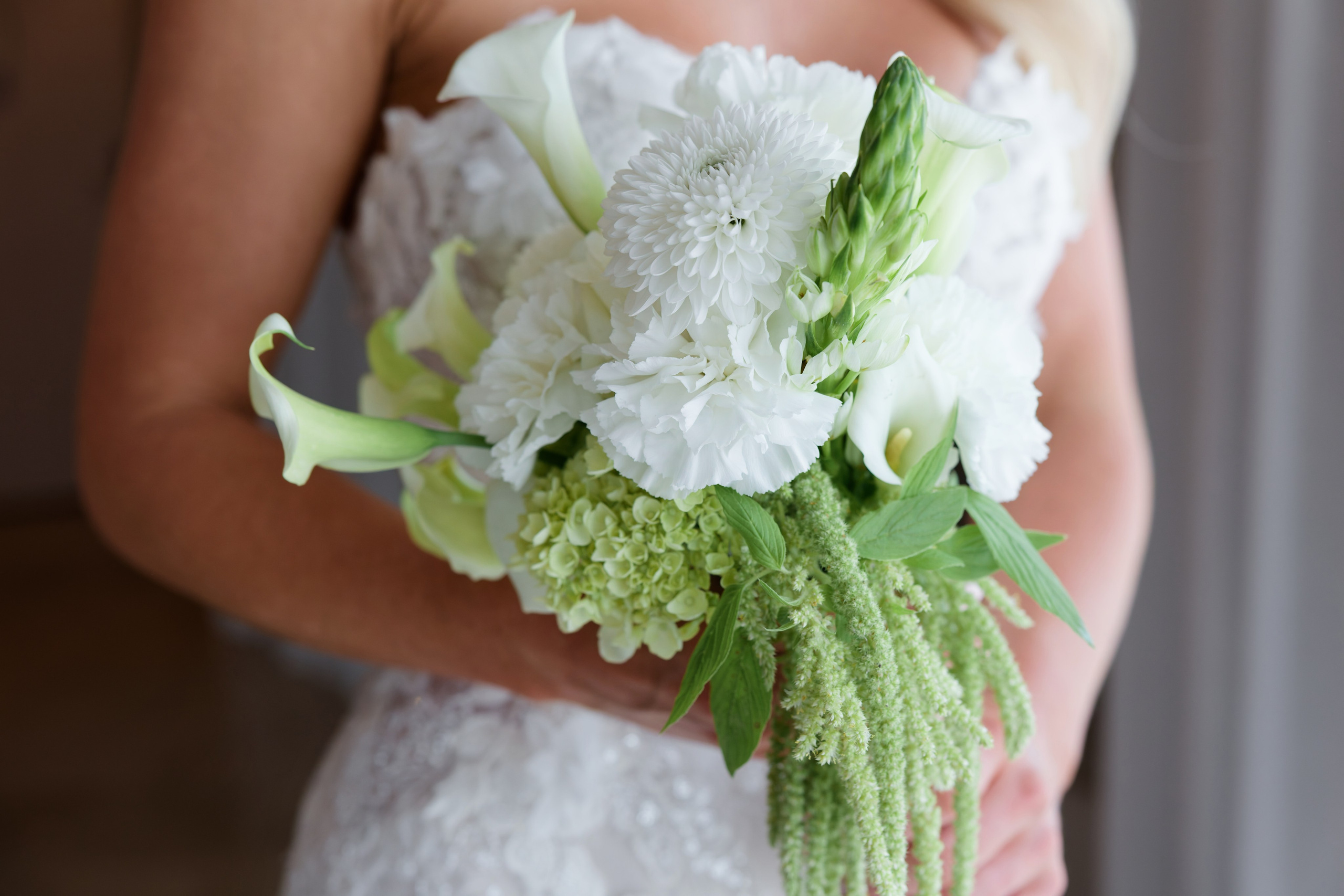 Wedding at Château L’Hospitalet in Narbonne, France. Destination Wedding Photographer — Nikita Burtsev