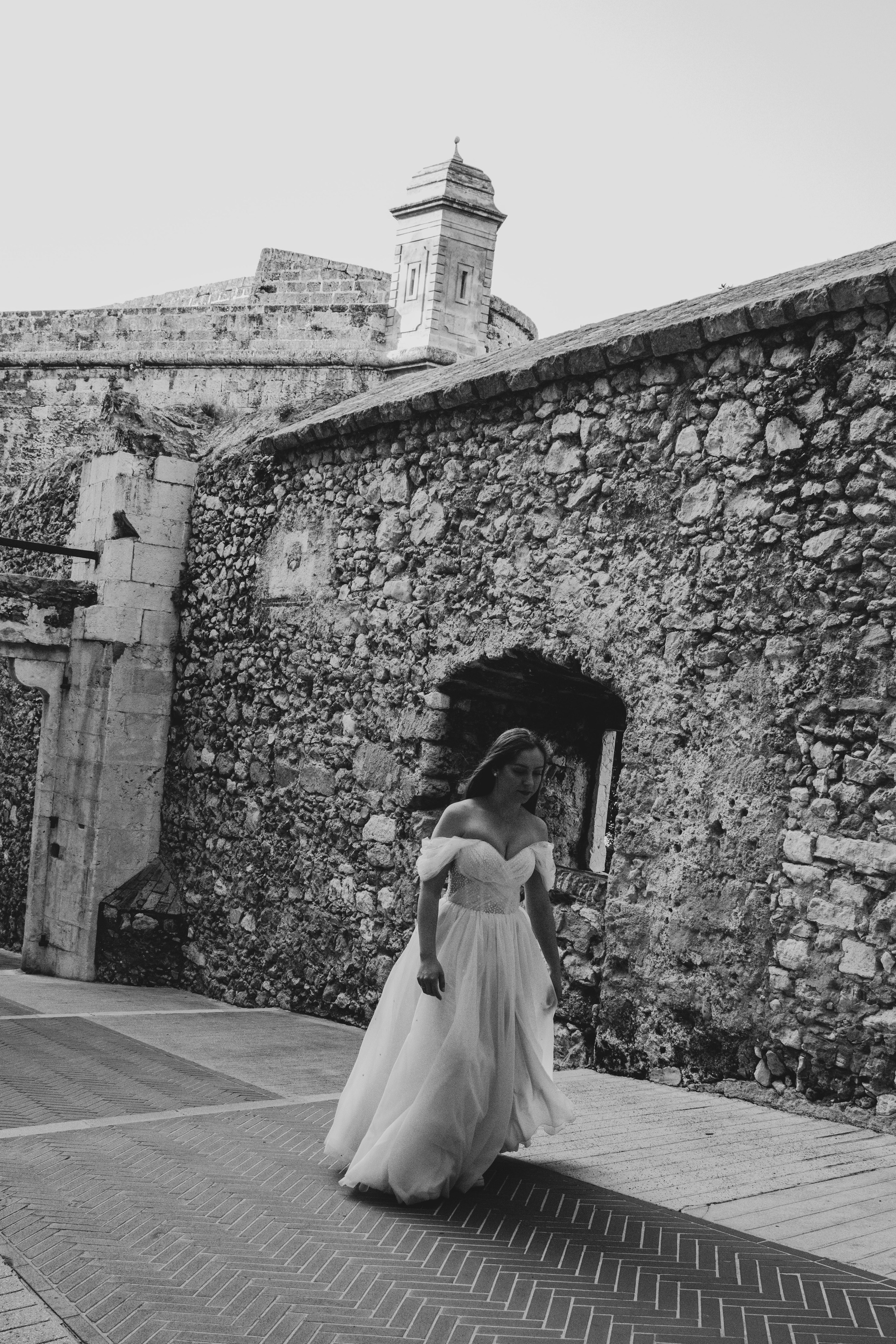 D & A — Monte Carlo, Monaco. Art of Light Photography — Iasi, Romania & Europe