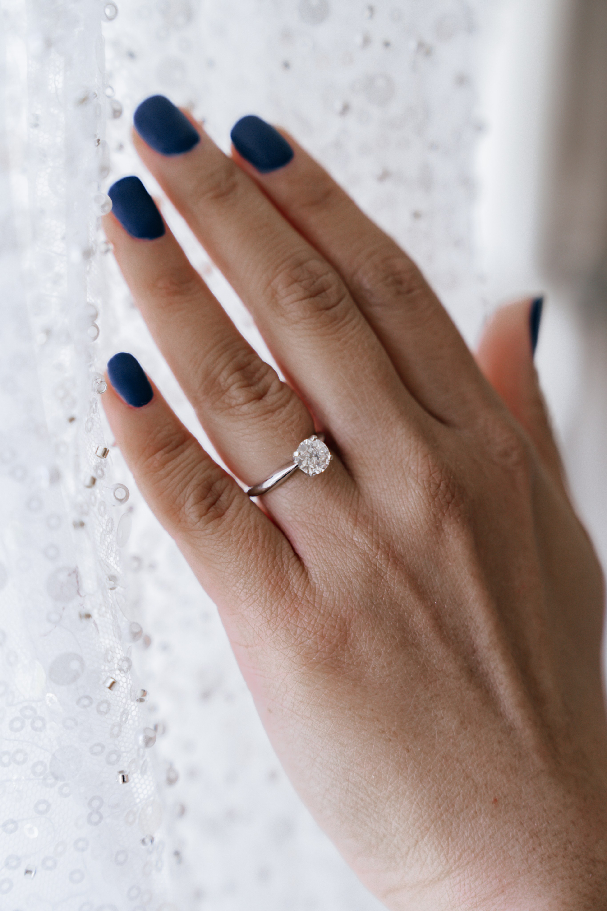 Liezl & Roman Wedding. Classic & Elegant Wedding Photography and Videography in SoCal