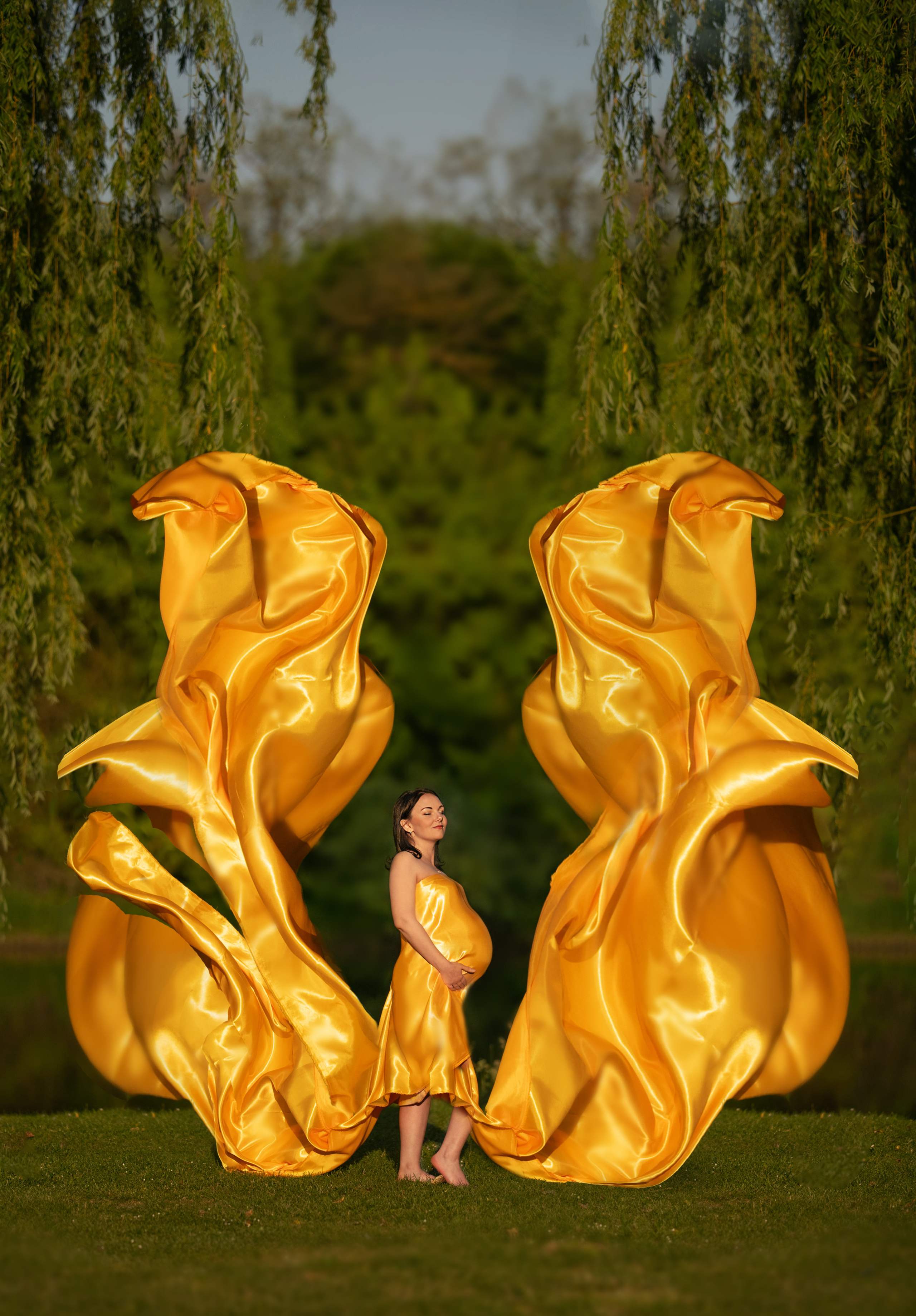 Babyfotograf  Würzburg. Anna Saribekyan – Beste Hochzeitsfotografin in Würzburg, Top 10 in Deutschland