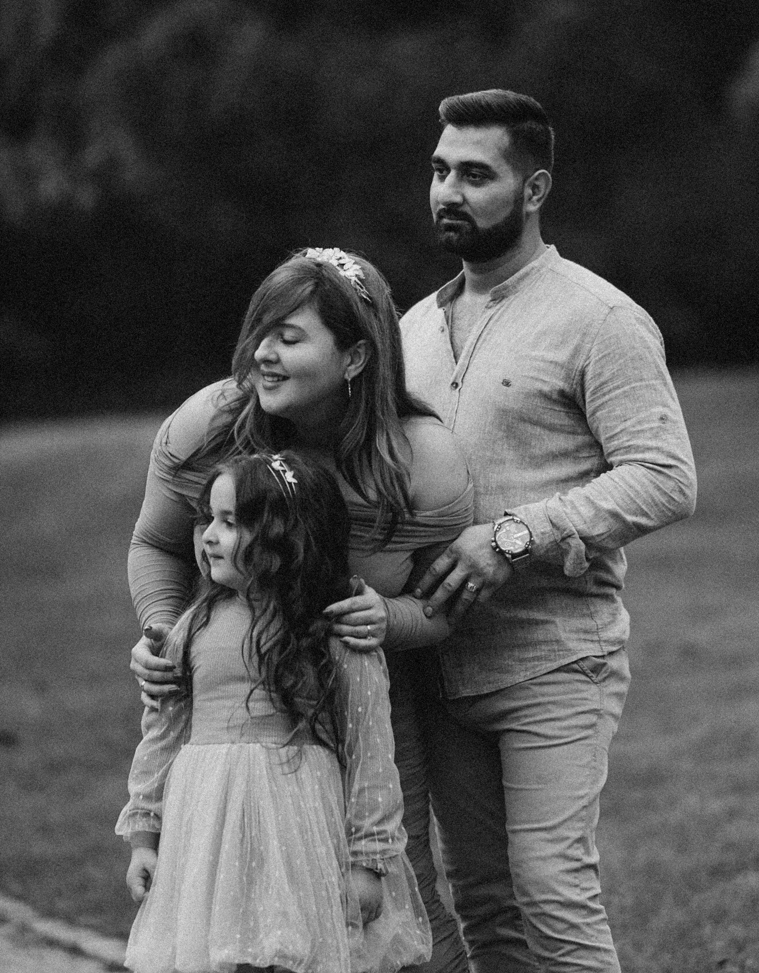 Familien Shooting  Würzburg. Hochzeitsfotograf Würzburg | Anna Saribekyan